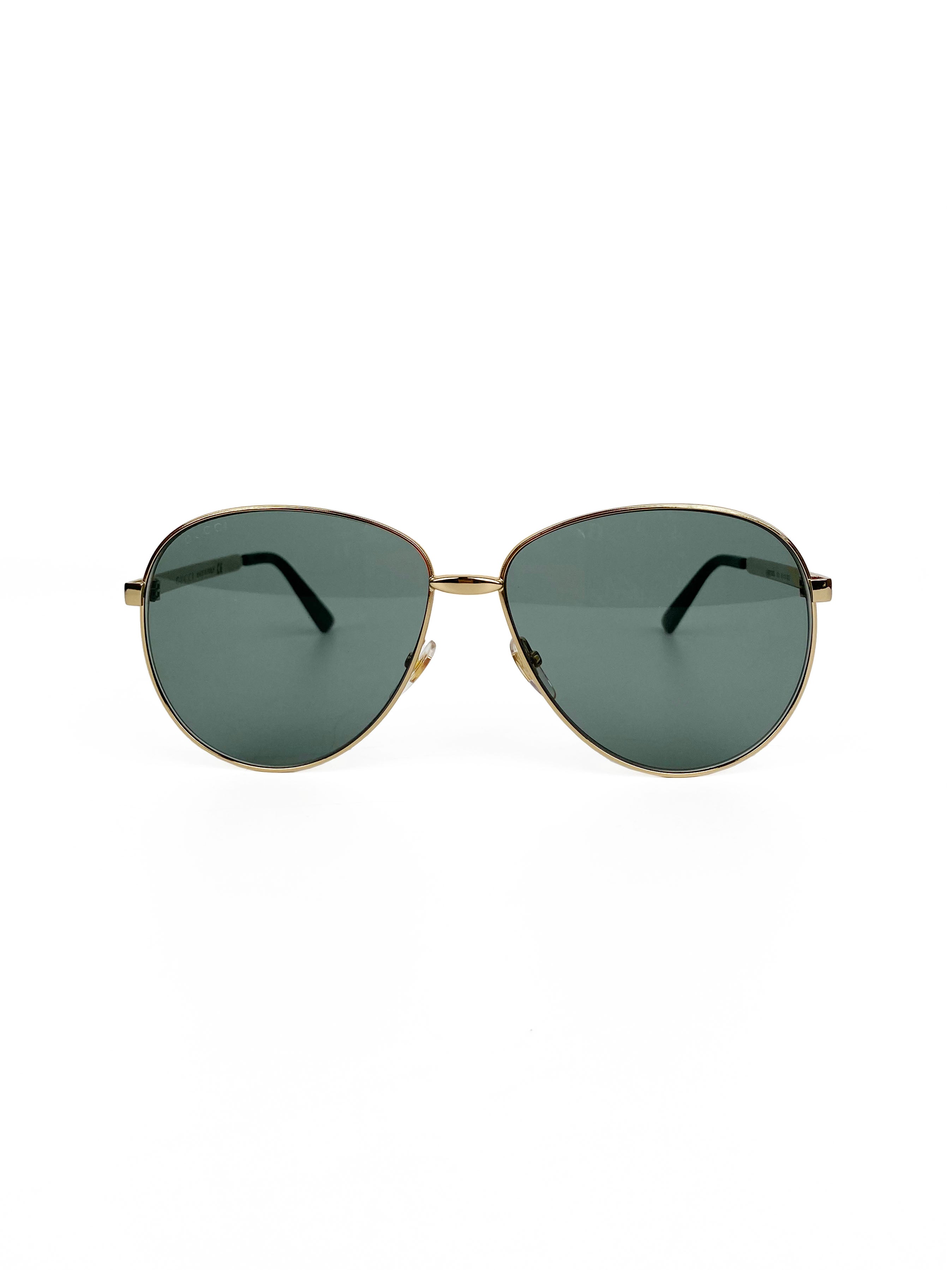 GucciAviatorSunglasses-1.jpg