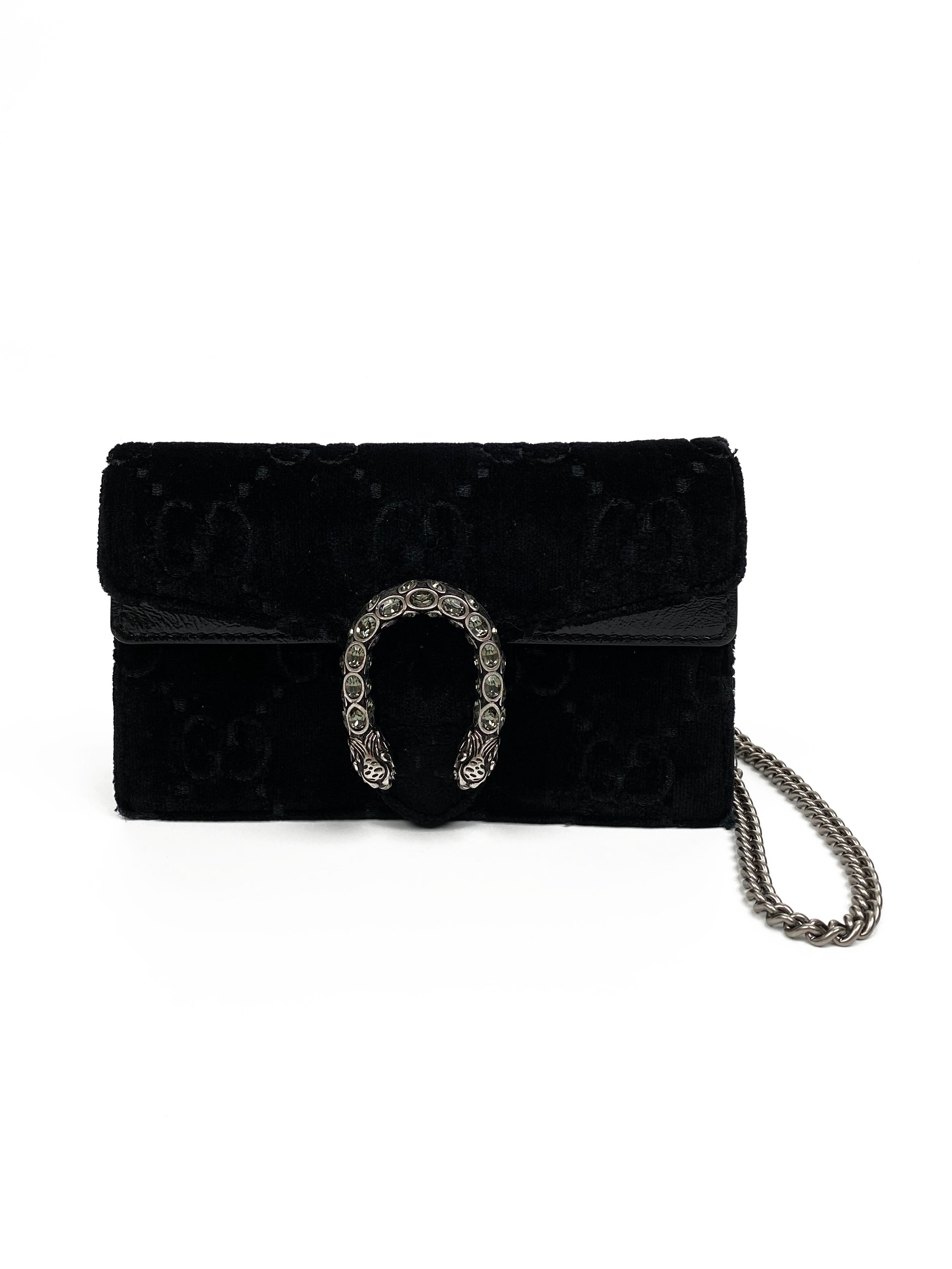 GucciBlackMiniVelvetDionysusBag-1.jpg