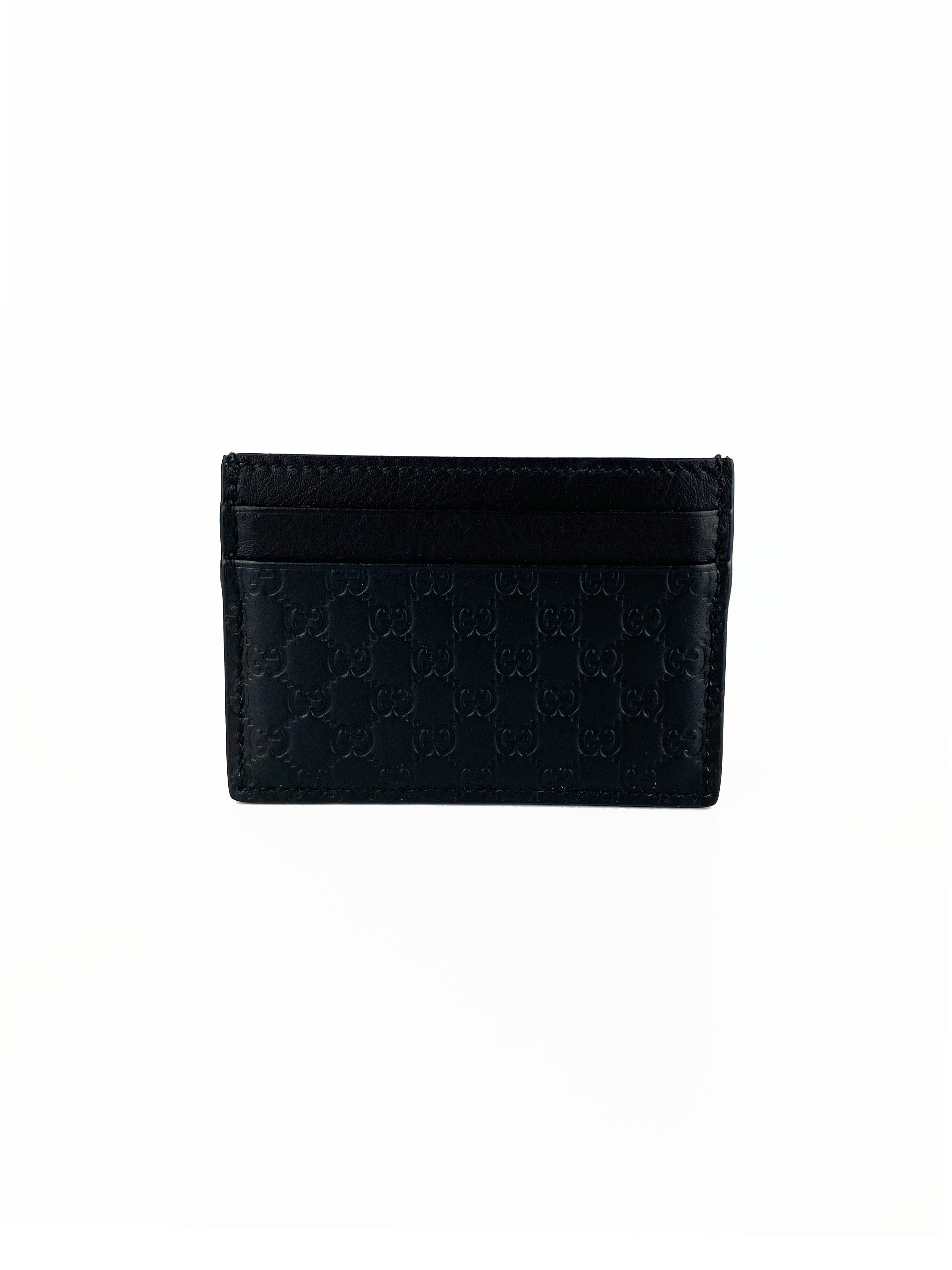 GucciBlackSignatureCardCase-1.jpg