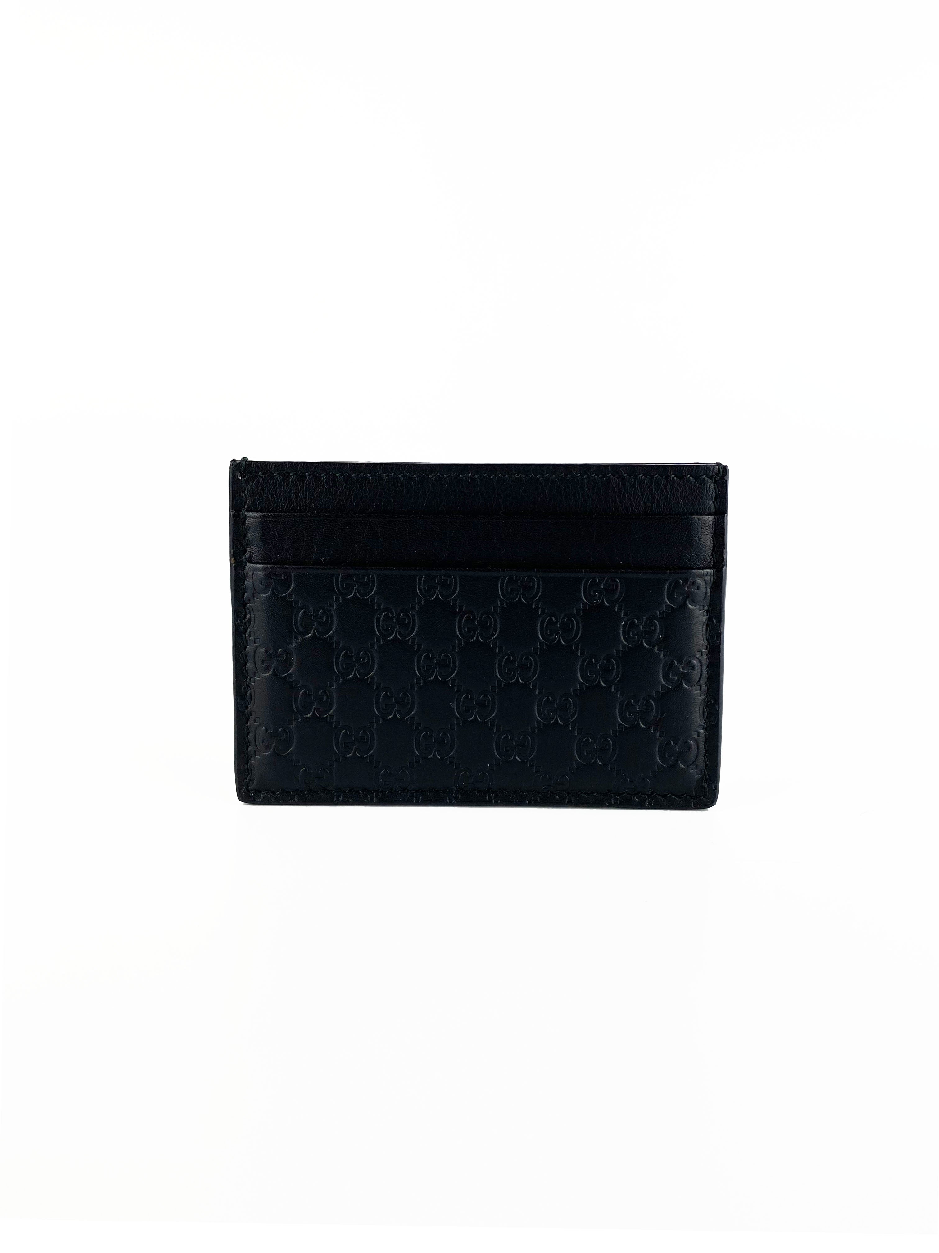 GucciBlackSignatureCardCase-4.jpg