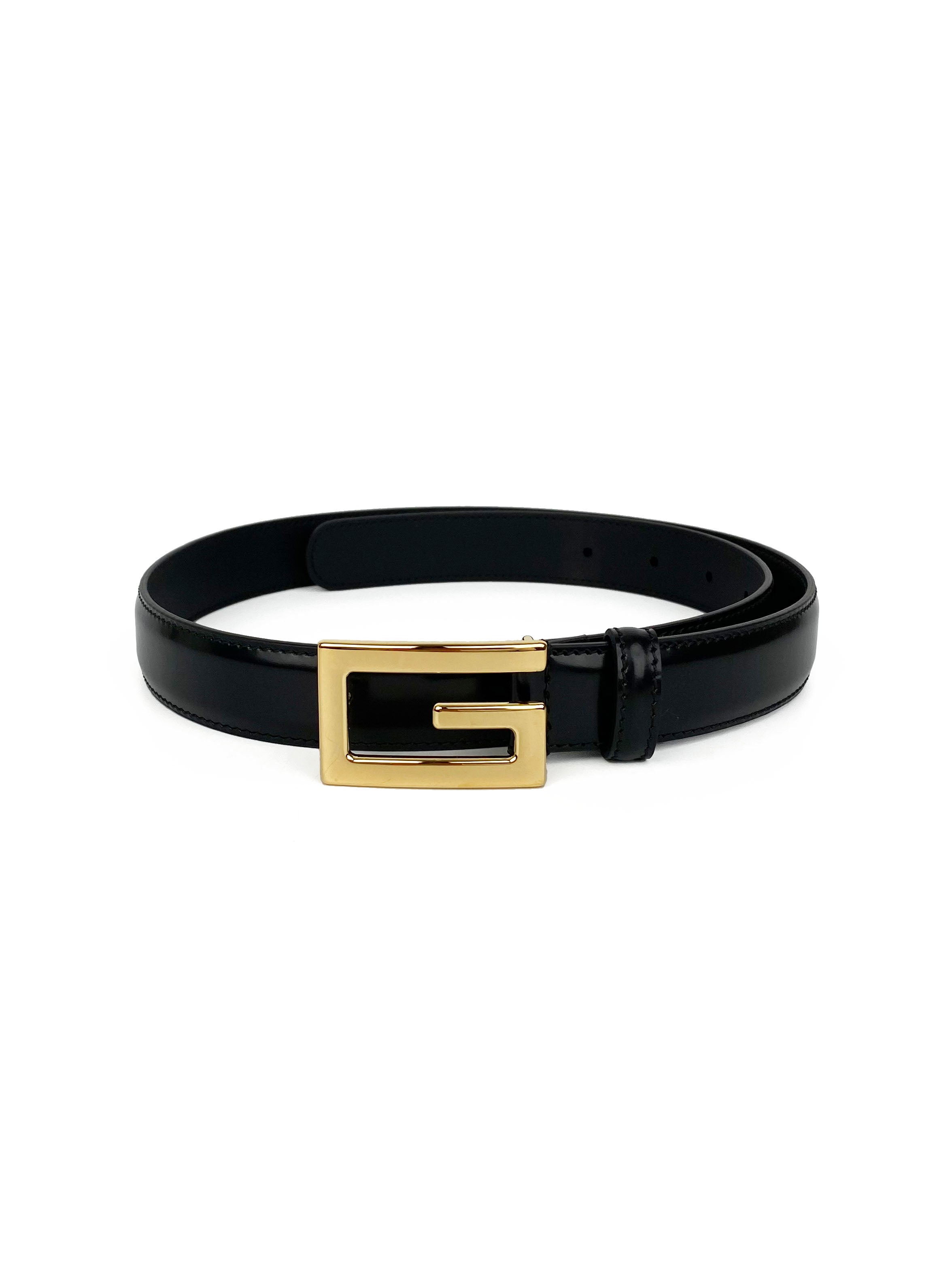 GucciBlackSquareGBuckleBelt75-1.jpg