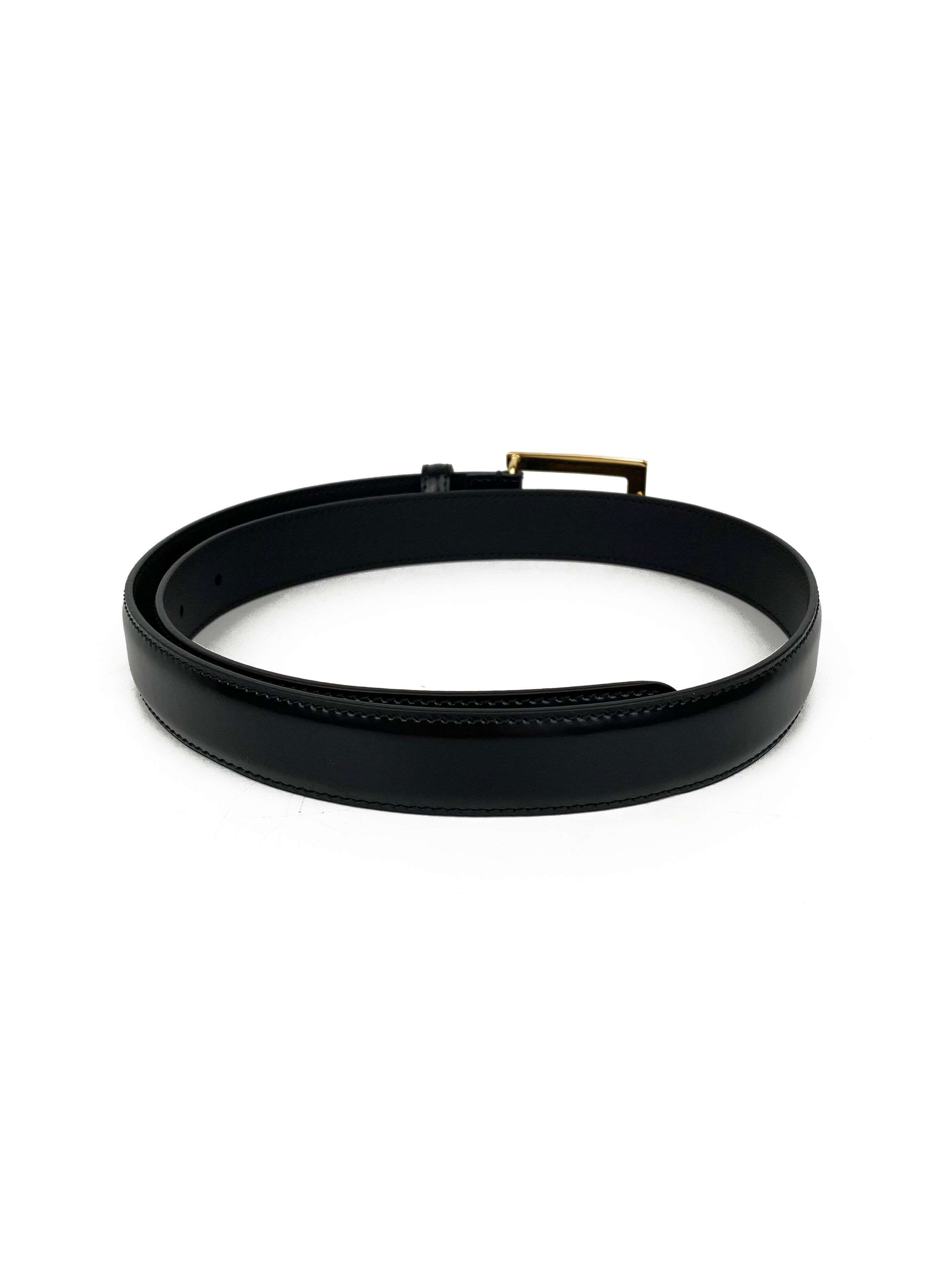 GucciBlackSquareGBuckleBelt75-4.jpg