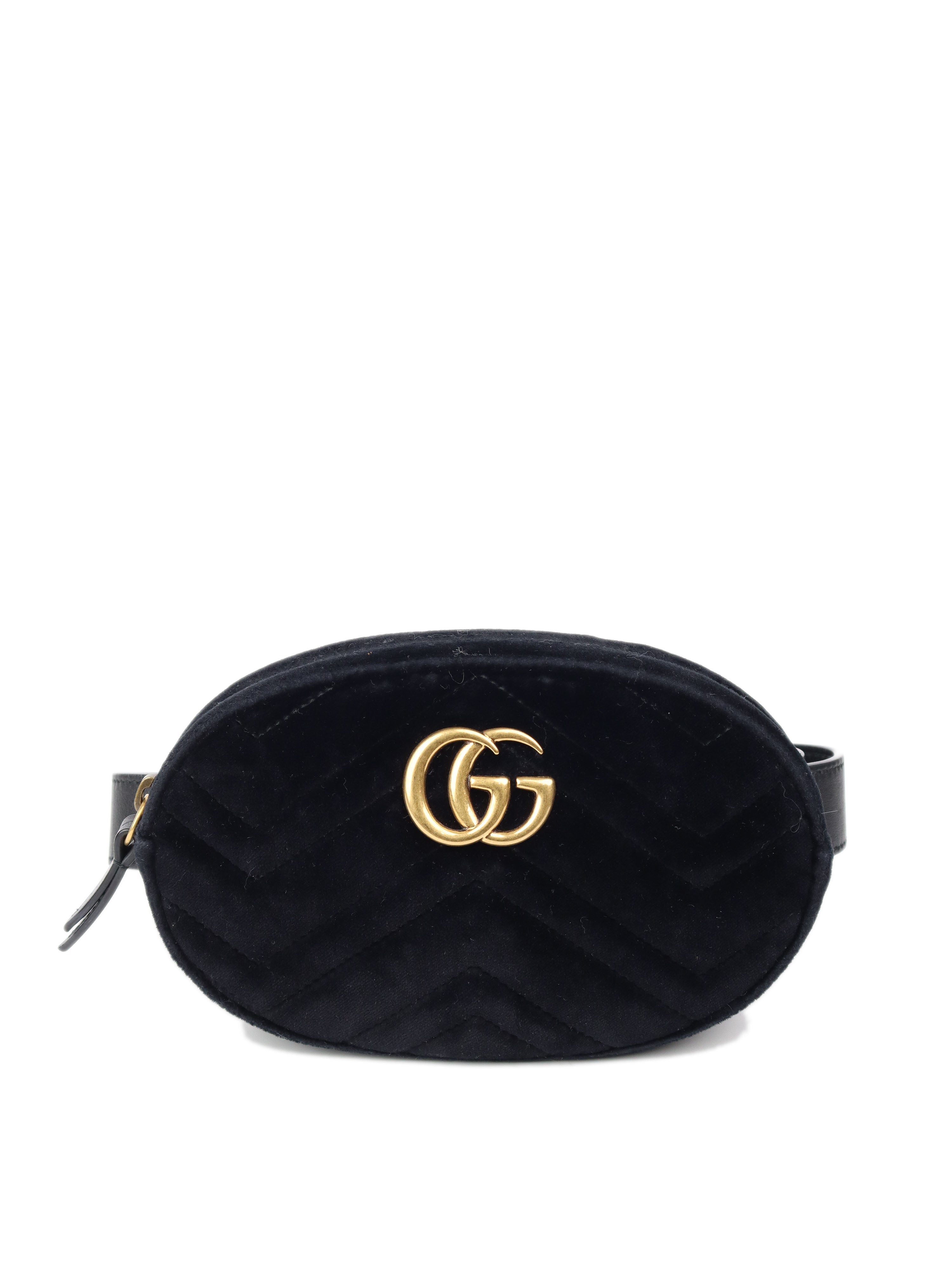 GucciBlackVelvetMarmontBeltBag65-1.jpg