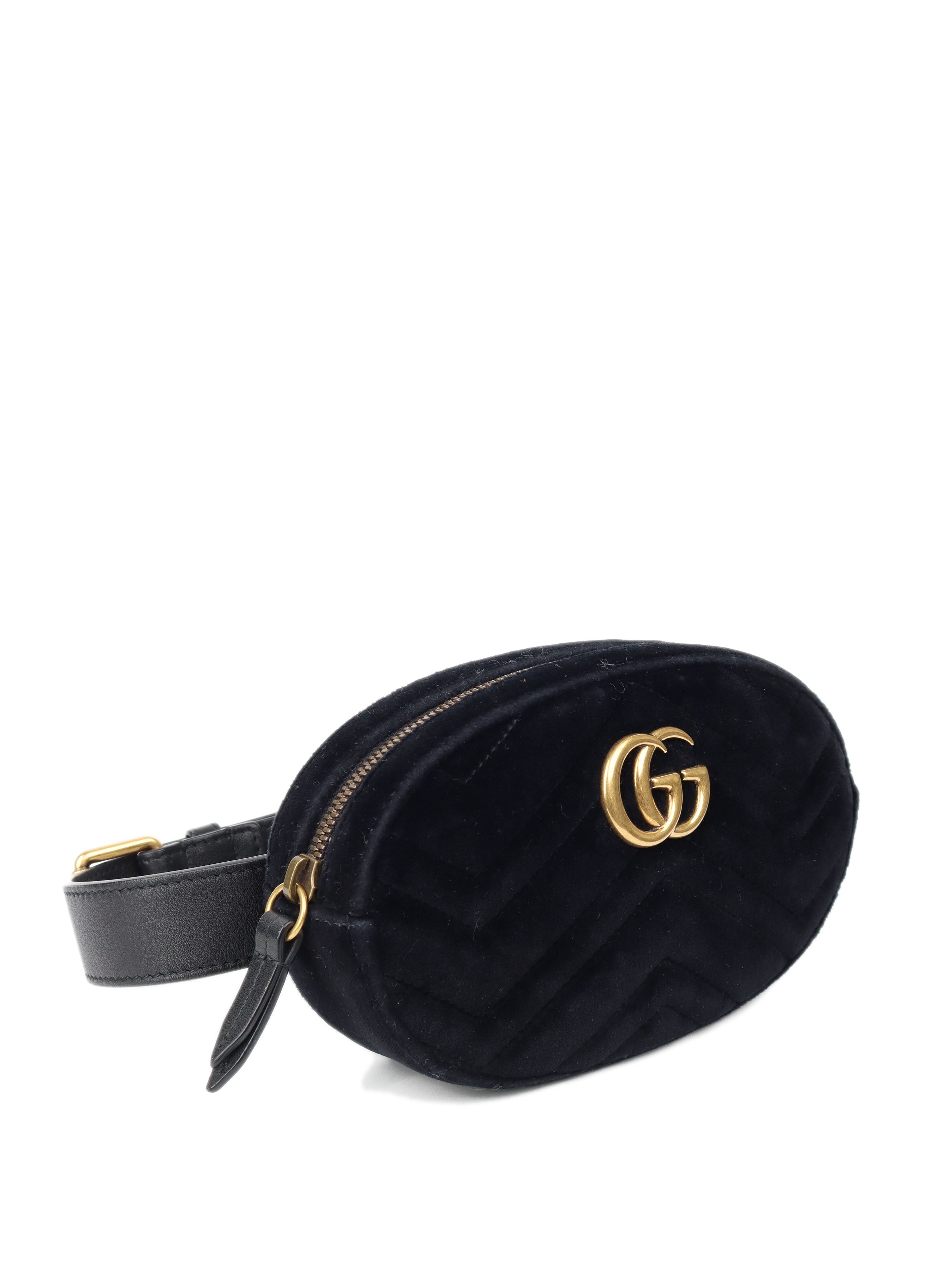 GucciBlackVelvetMarmontBeltBag65-2.jpg