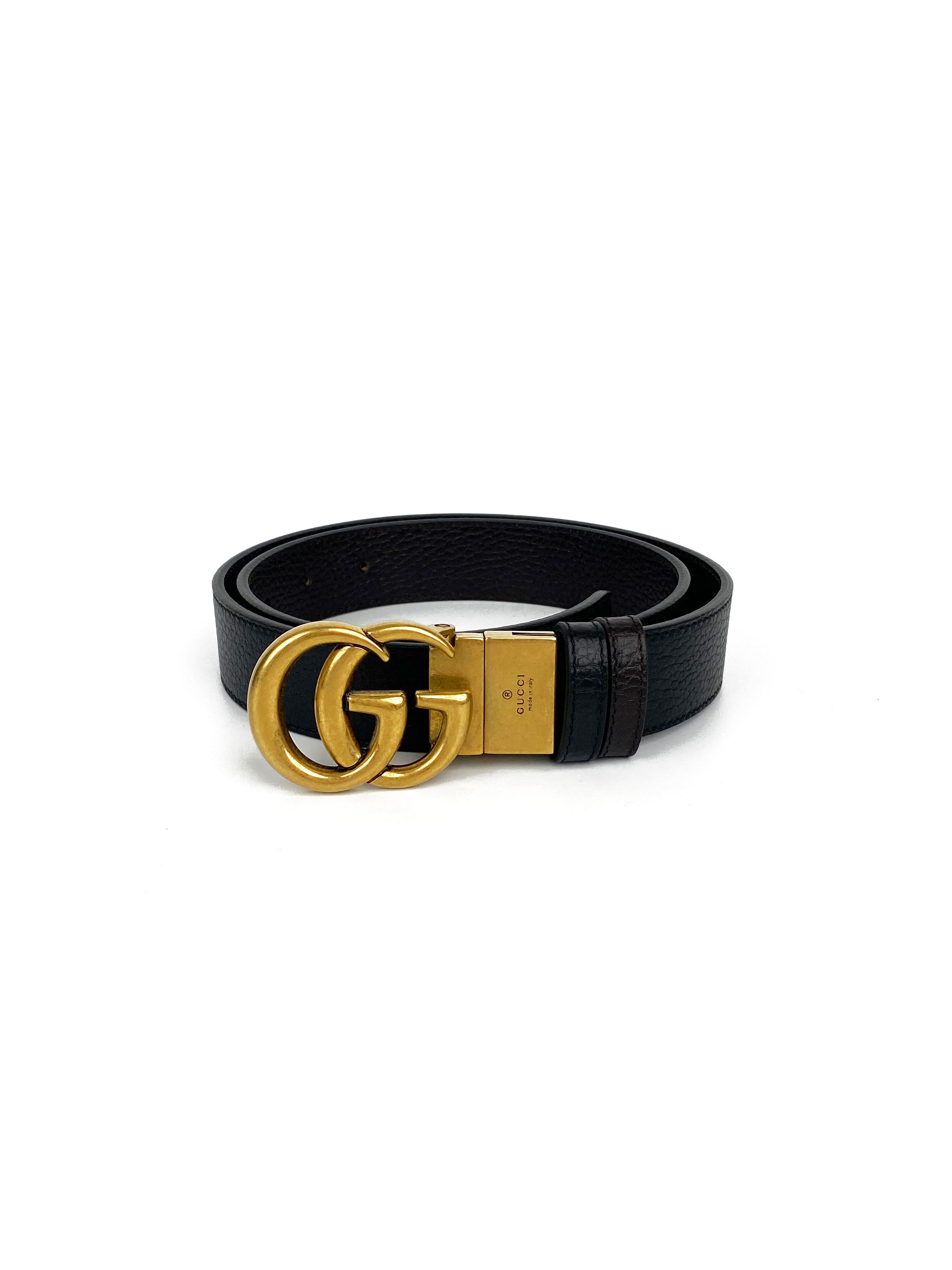 GucciBlack_BrownReversibleThinBelt85-1.jpg