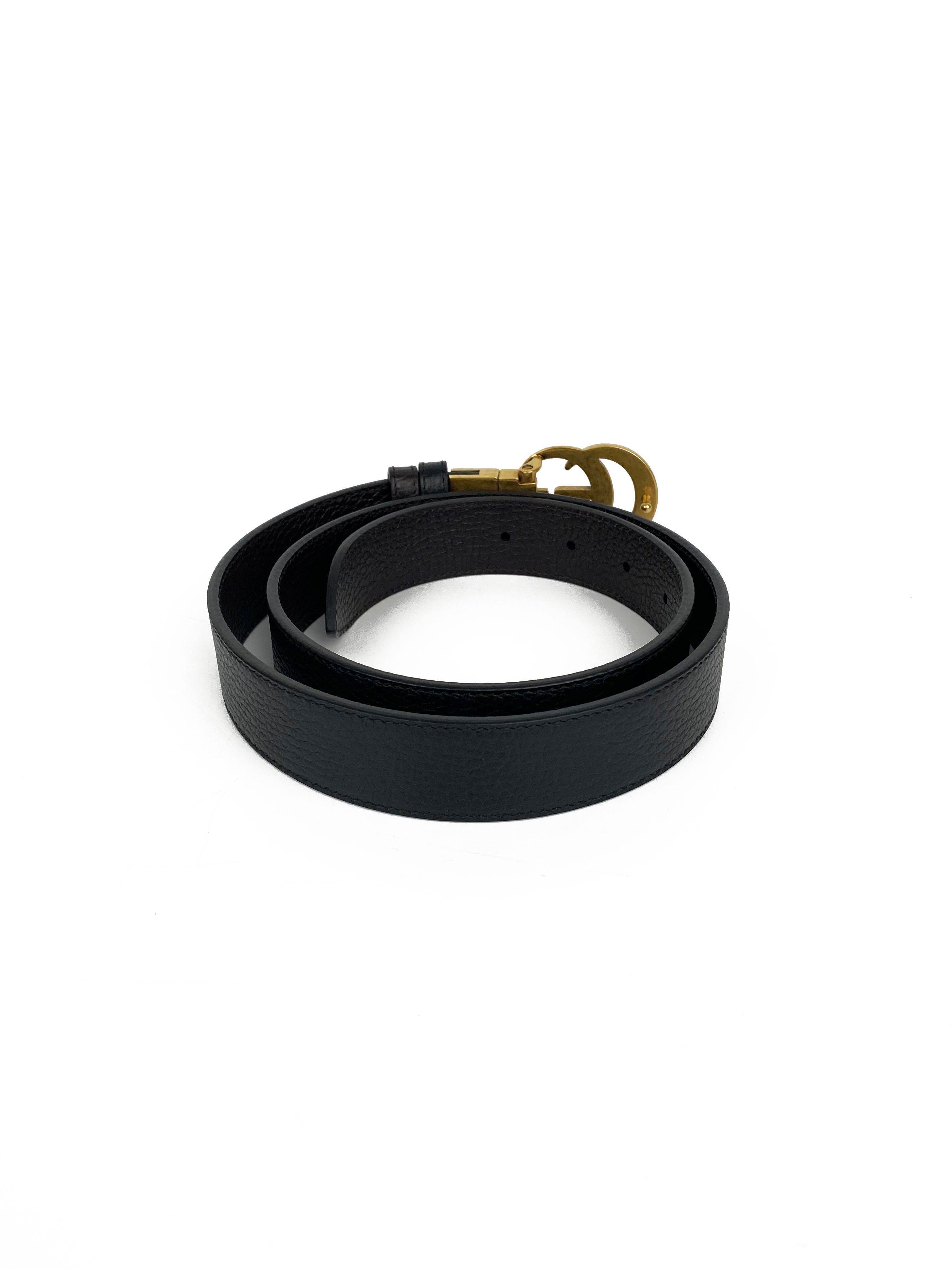 GucciBlack_BrownReversibleThinBelt85-4.jpg