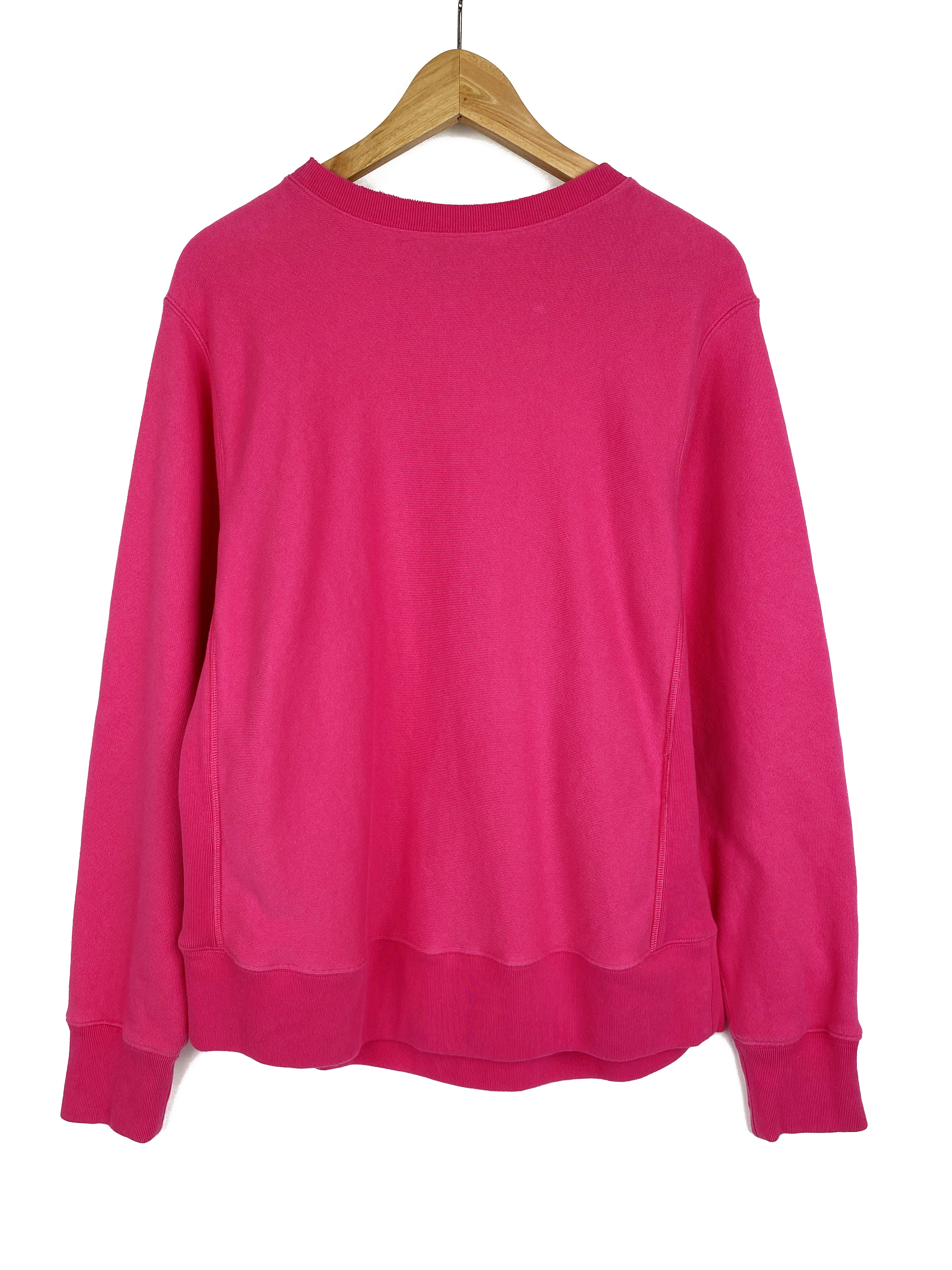 GucciCottonPinkBowLogoPulloverS-1.jpg