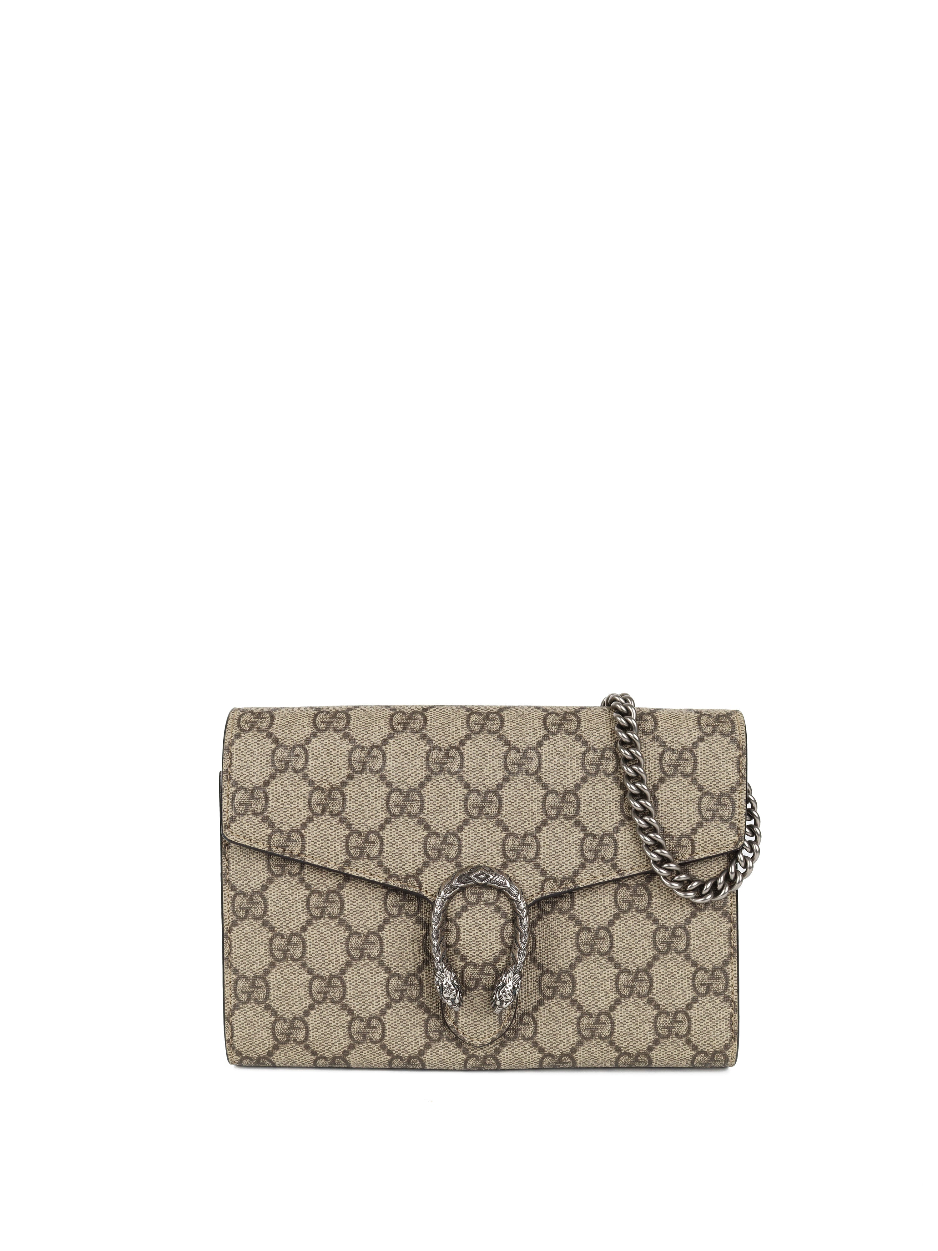 GucciDionysusGGSupremeChainWallet-1.jpg