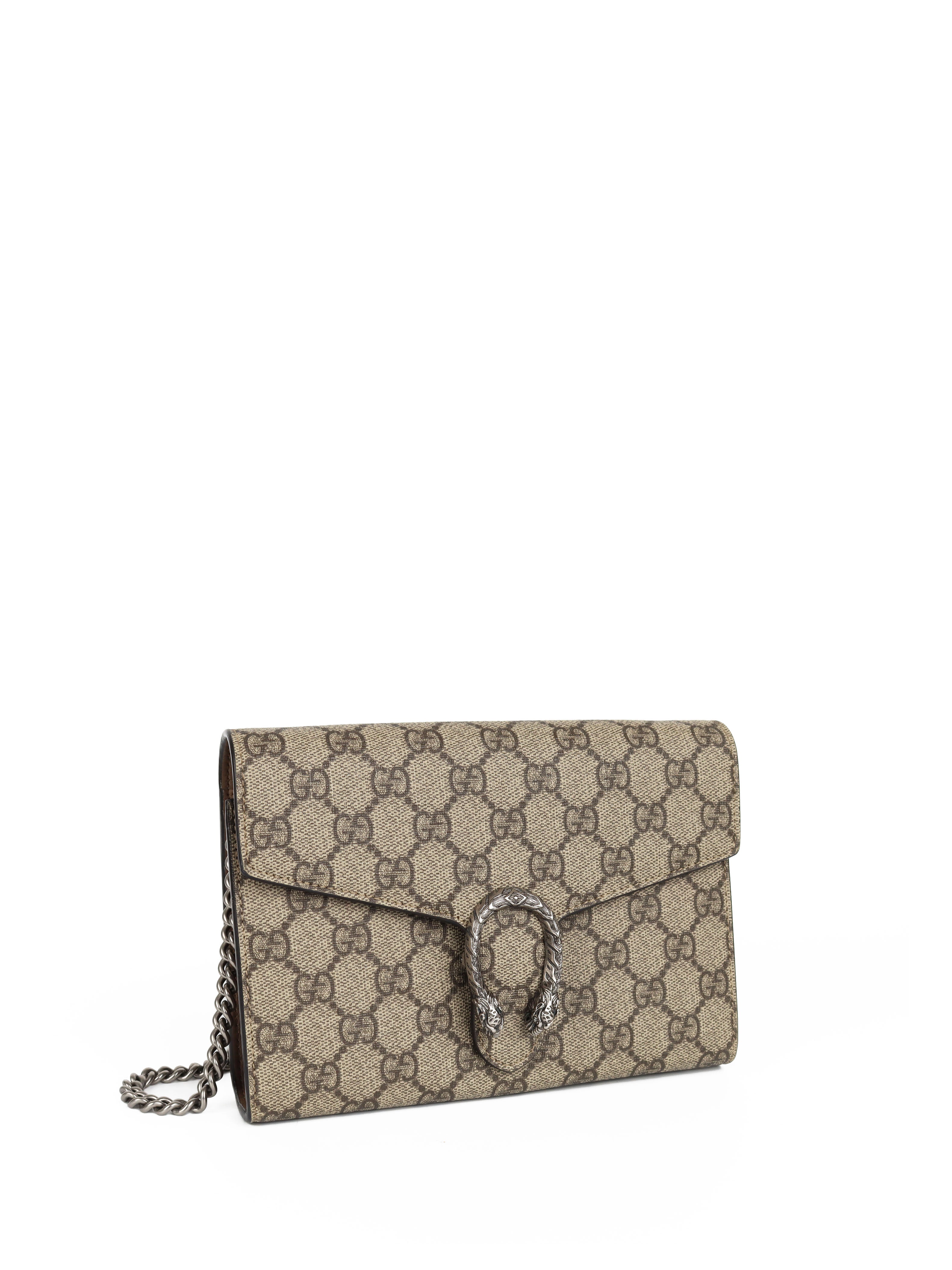 GucciDionysusGGSupremeChainWallet-2.jpg