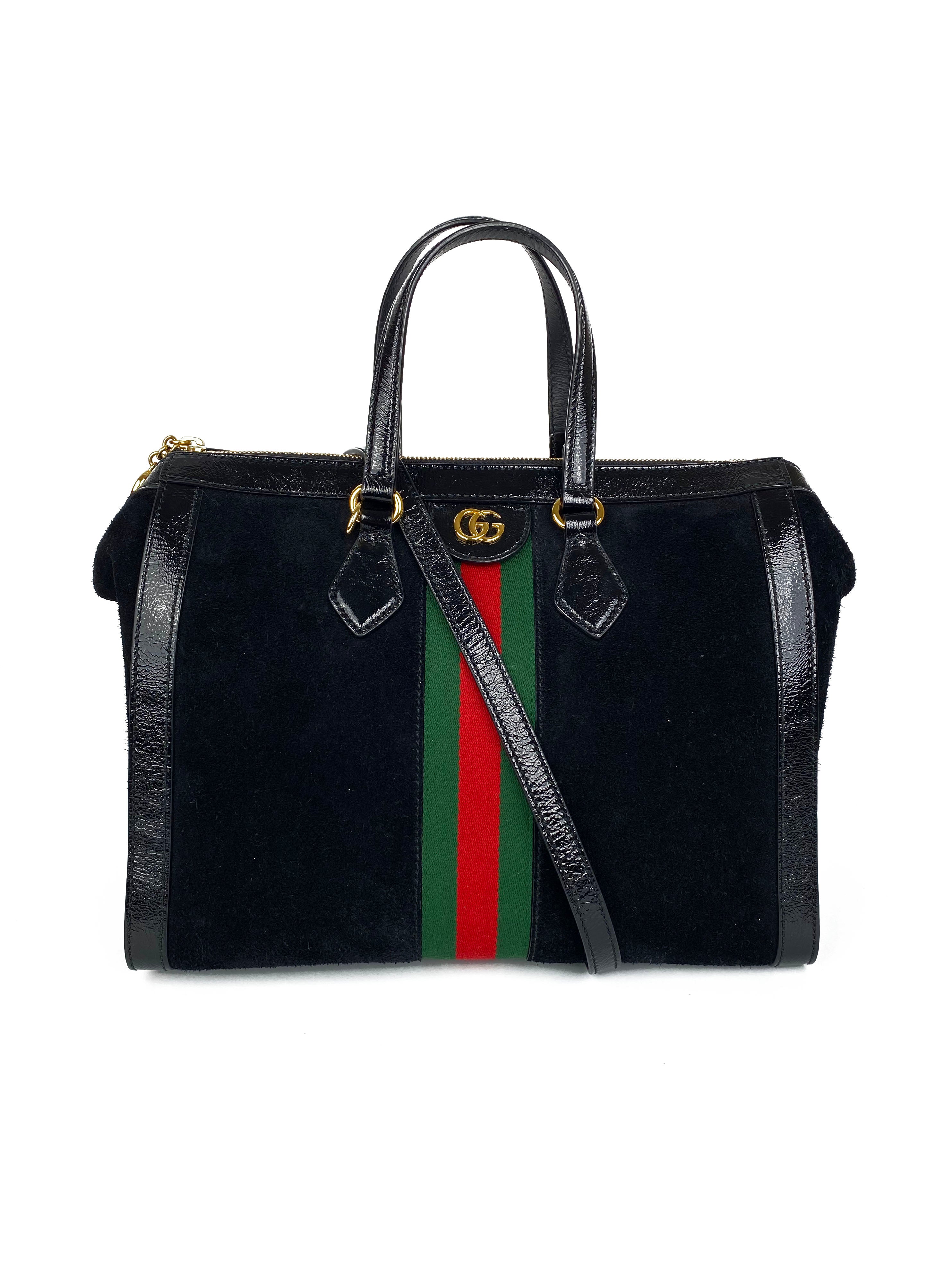 GucciGGBlackMediumOphidiaTote-1.jpg