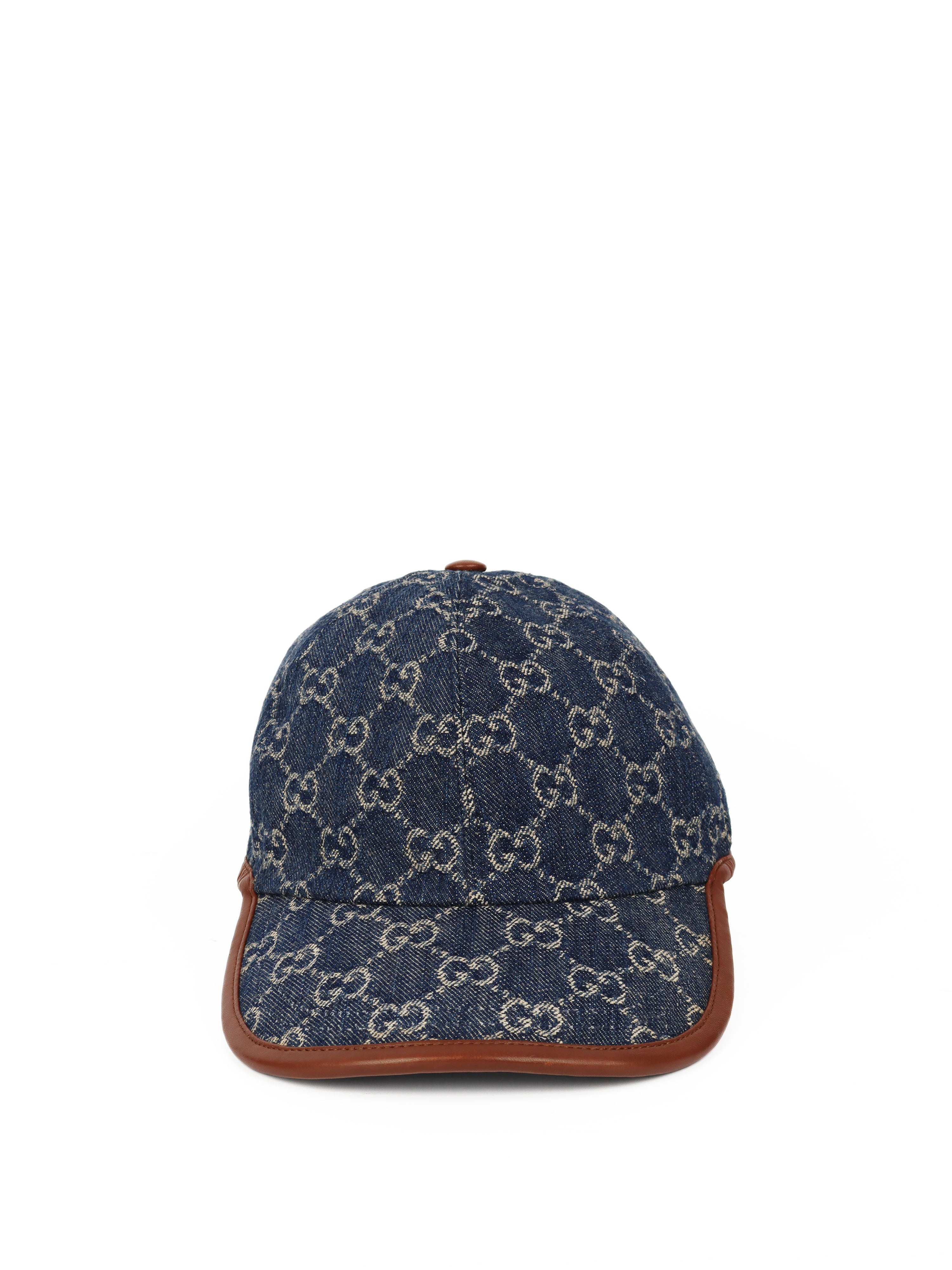 GucciGGDenimBaseballCap-5.jpg