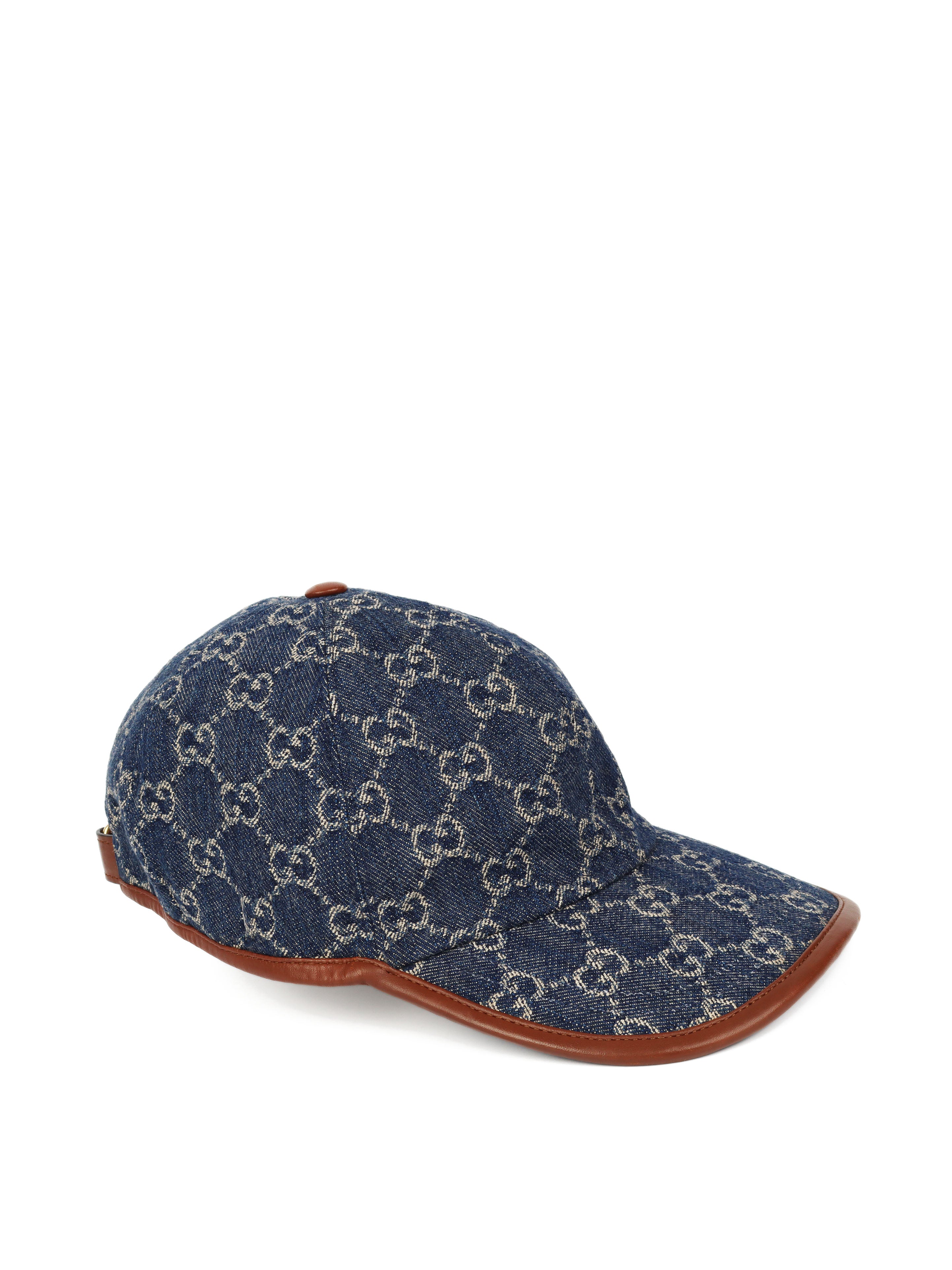 GucciGGDenimBaseballCap-6.jpg