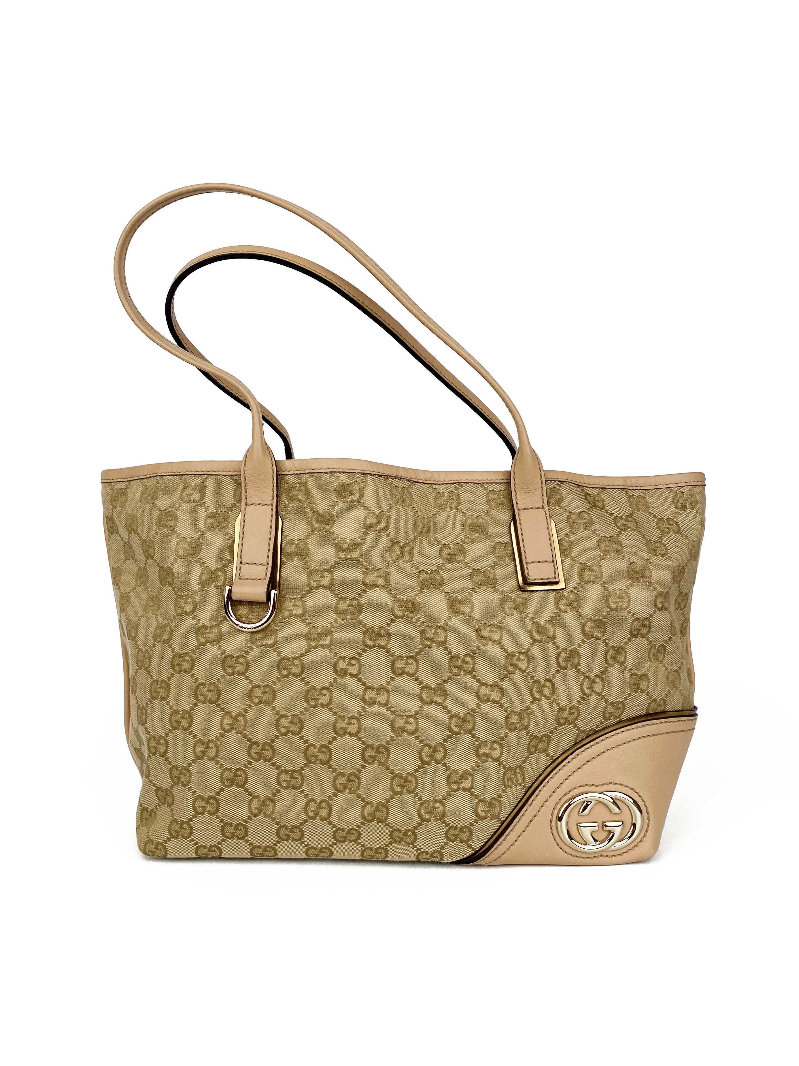 GucciGGLogoMonogramShoulderBag-11.jpg