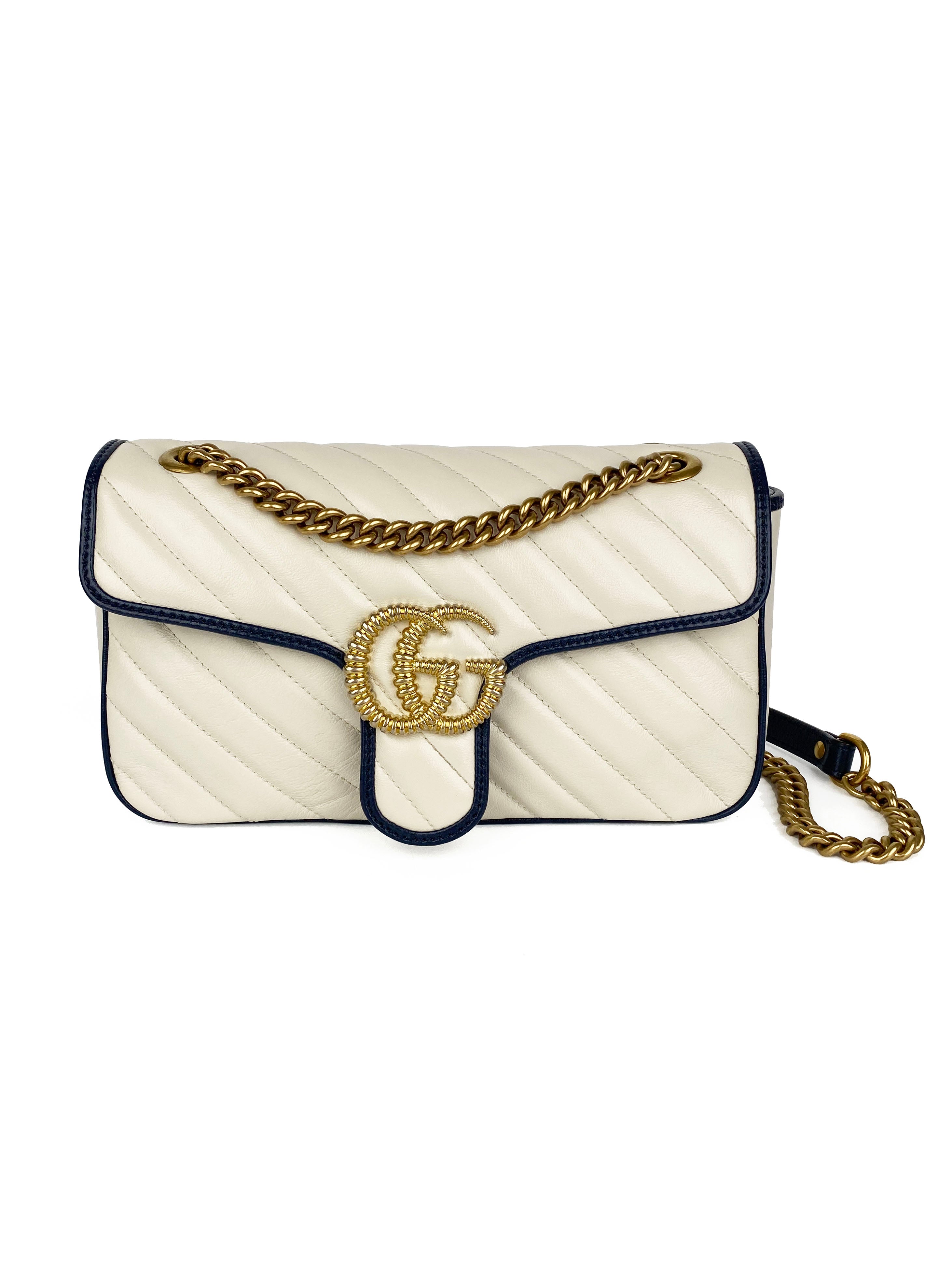 GucciGGMarmontTorchonWhite_BlueShoulderBag-1.jpg