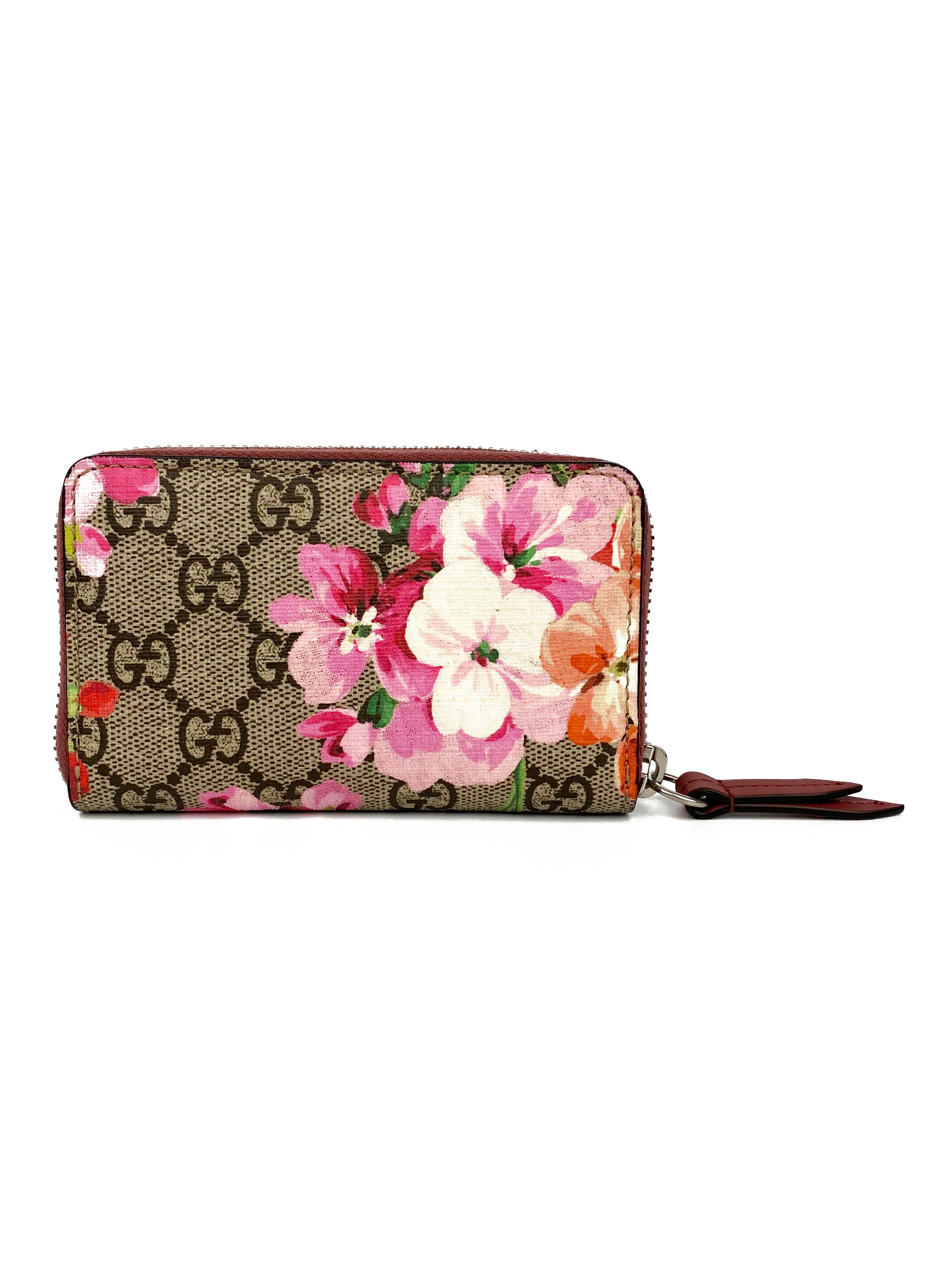 GucciGGSupremeBloomsCardCase-2.jpg