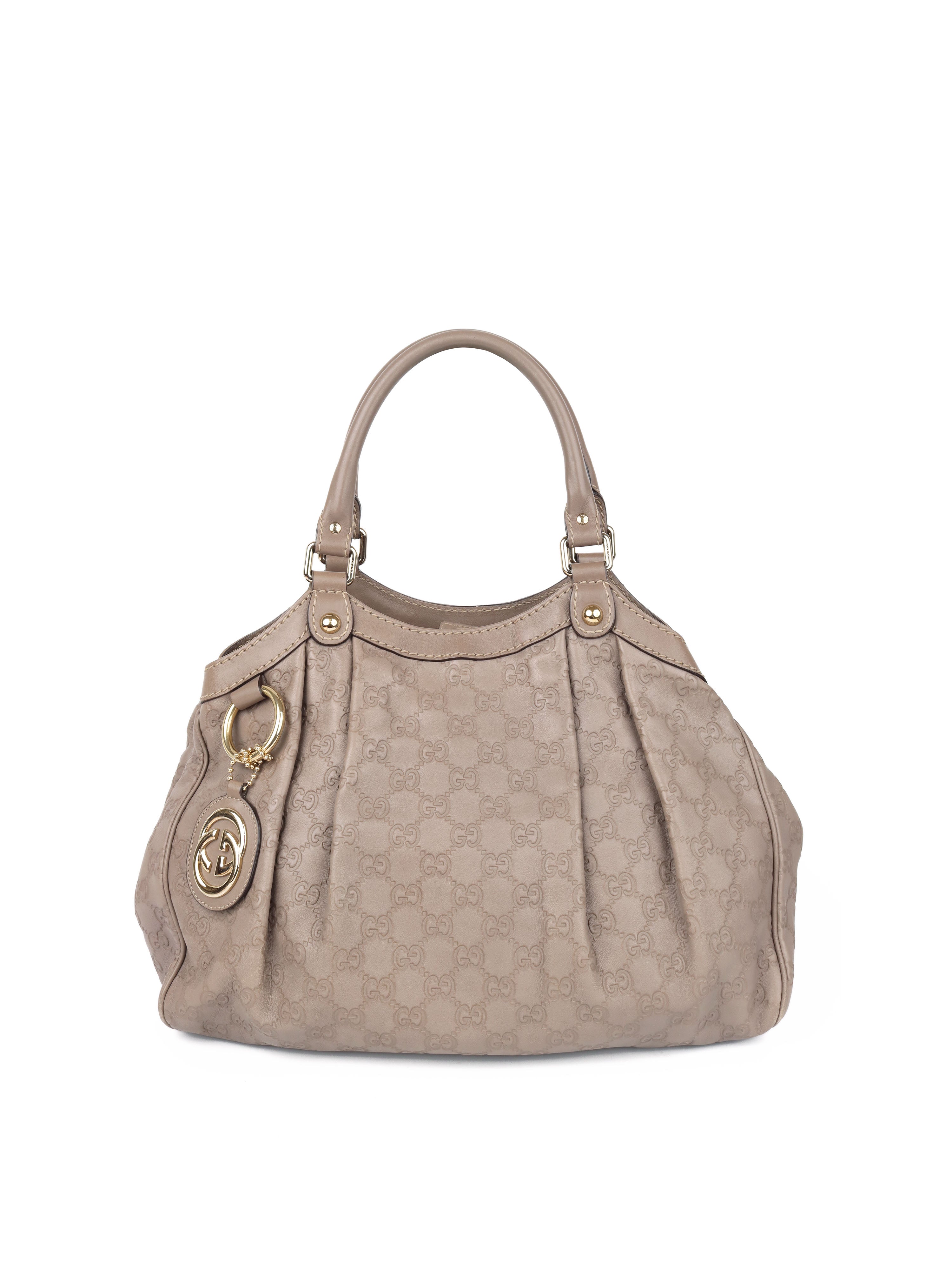 GucciGreySukeyGGLeatherTote-1.jpg