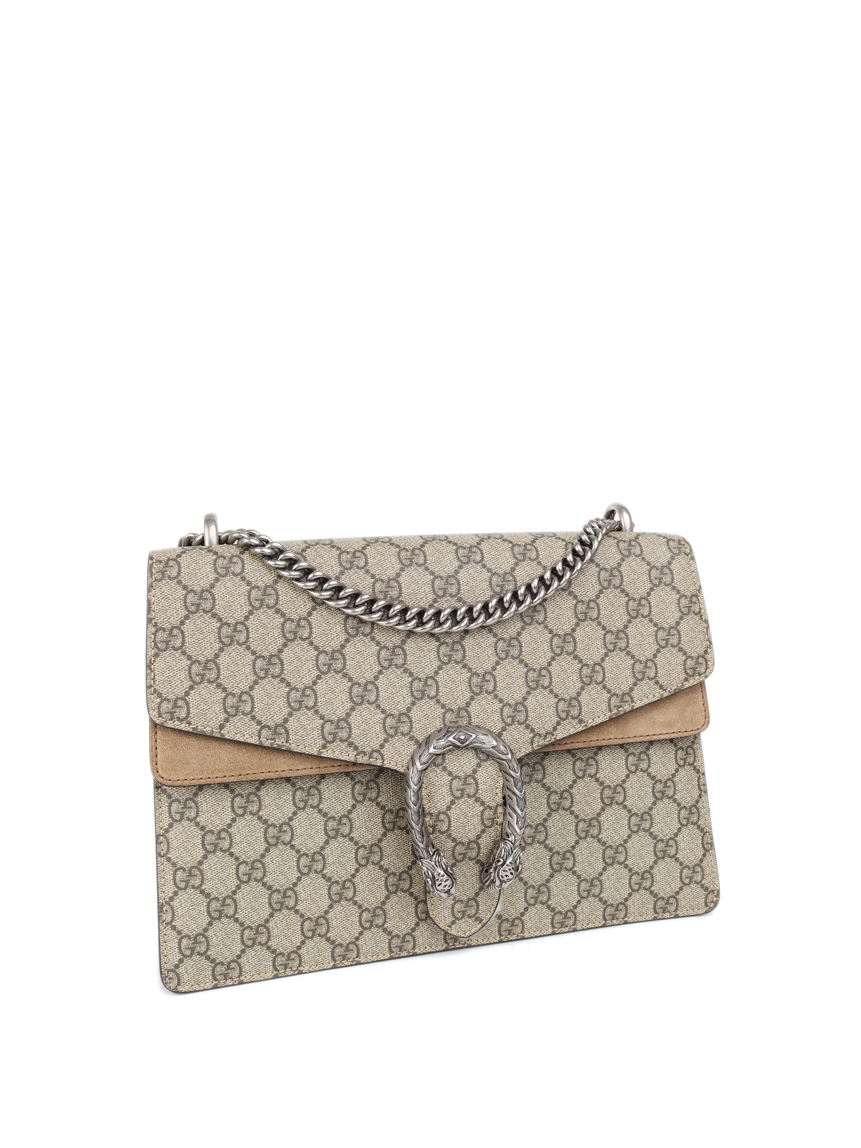 GucciMediumDionysusGGSupremeShoulderBag-2.jpg