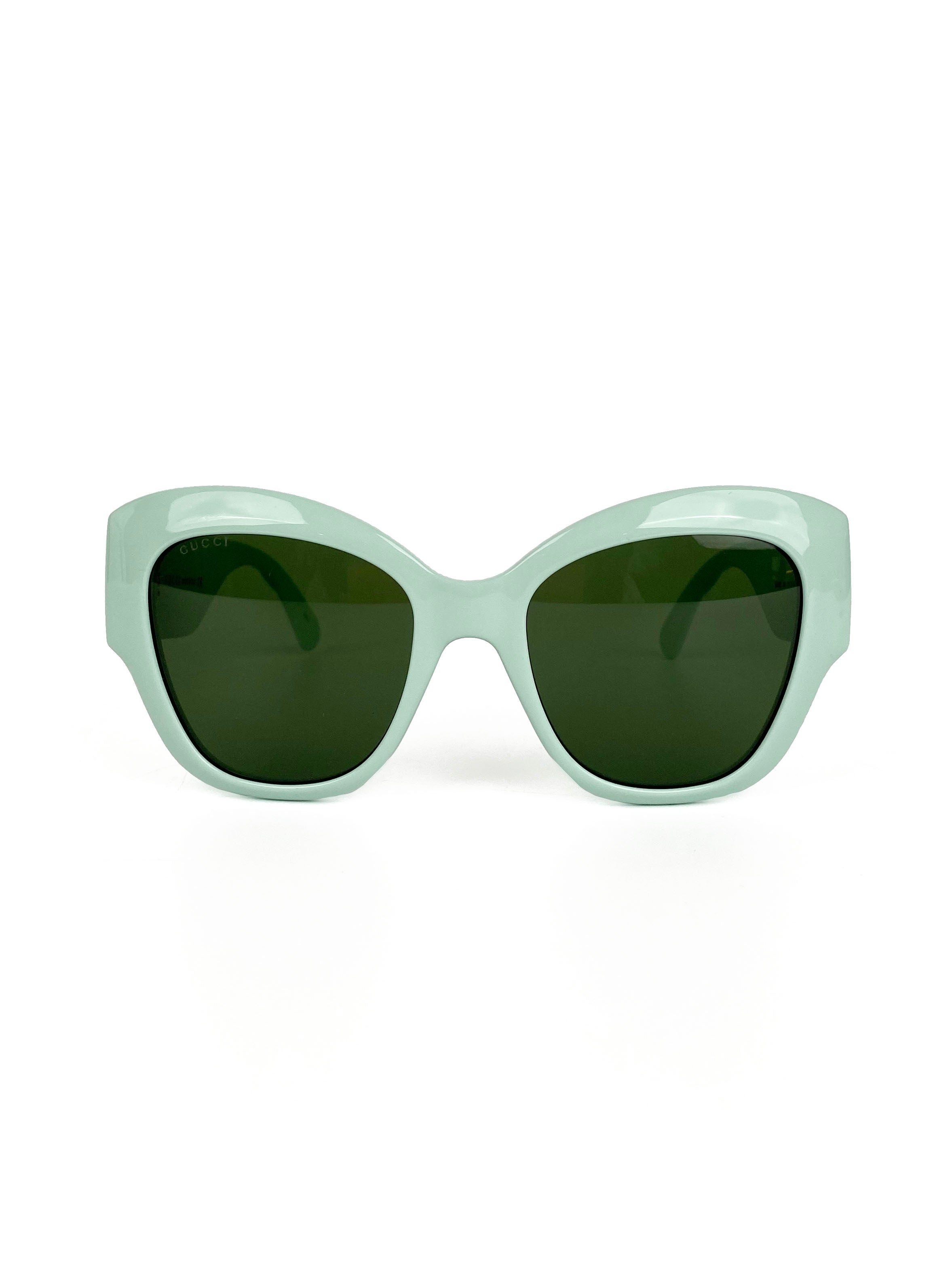 GucciMintGreenCatEyeSunglasses-1.jpg