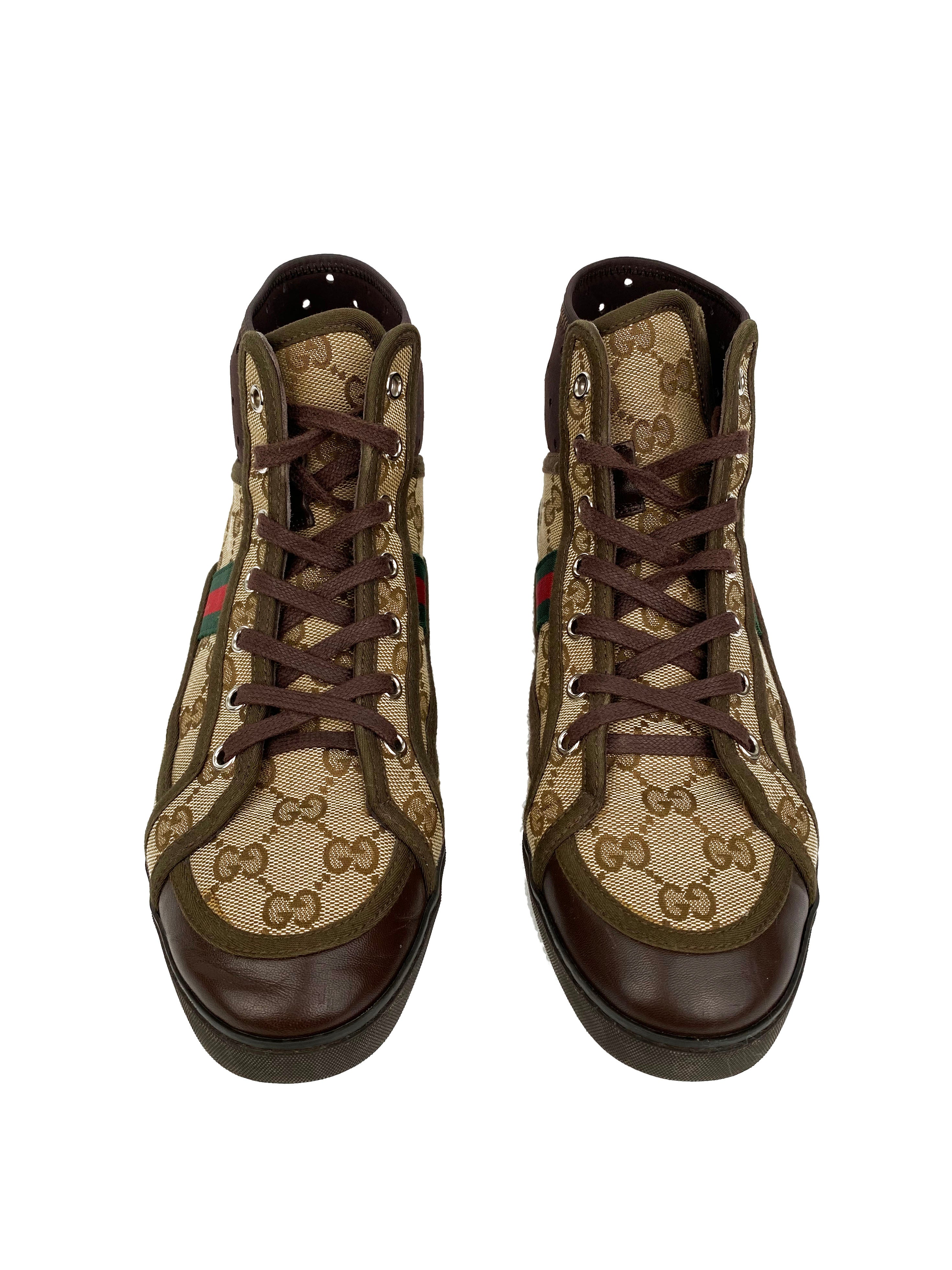 GucciMonogramCannesHigh-TopSneakers38-2.jpg