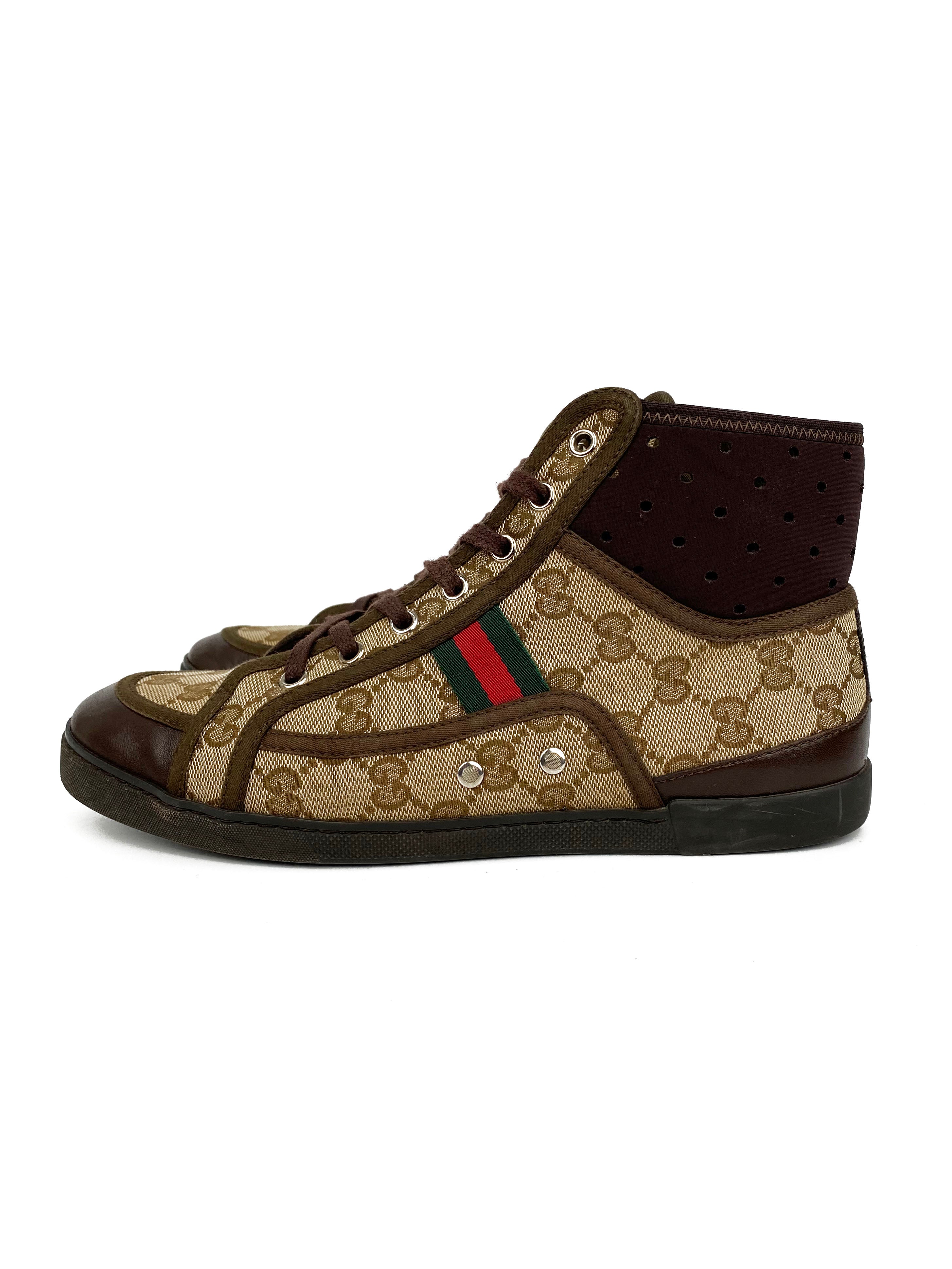 GucciMonogramCannesHigh-TopSneakers38-6.jpg