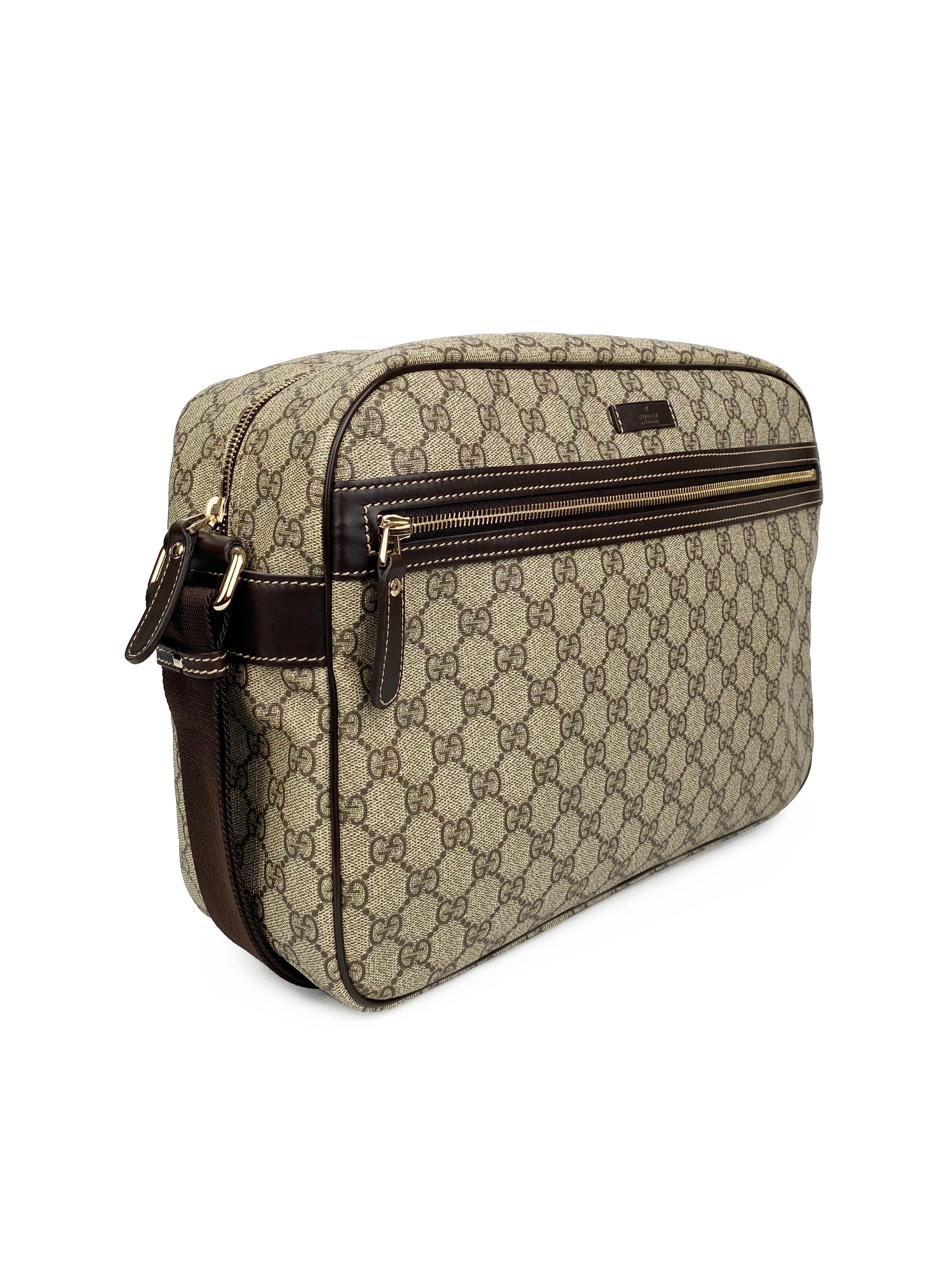 GucciMonogramLaptopBag-13.jpg