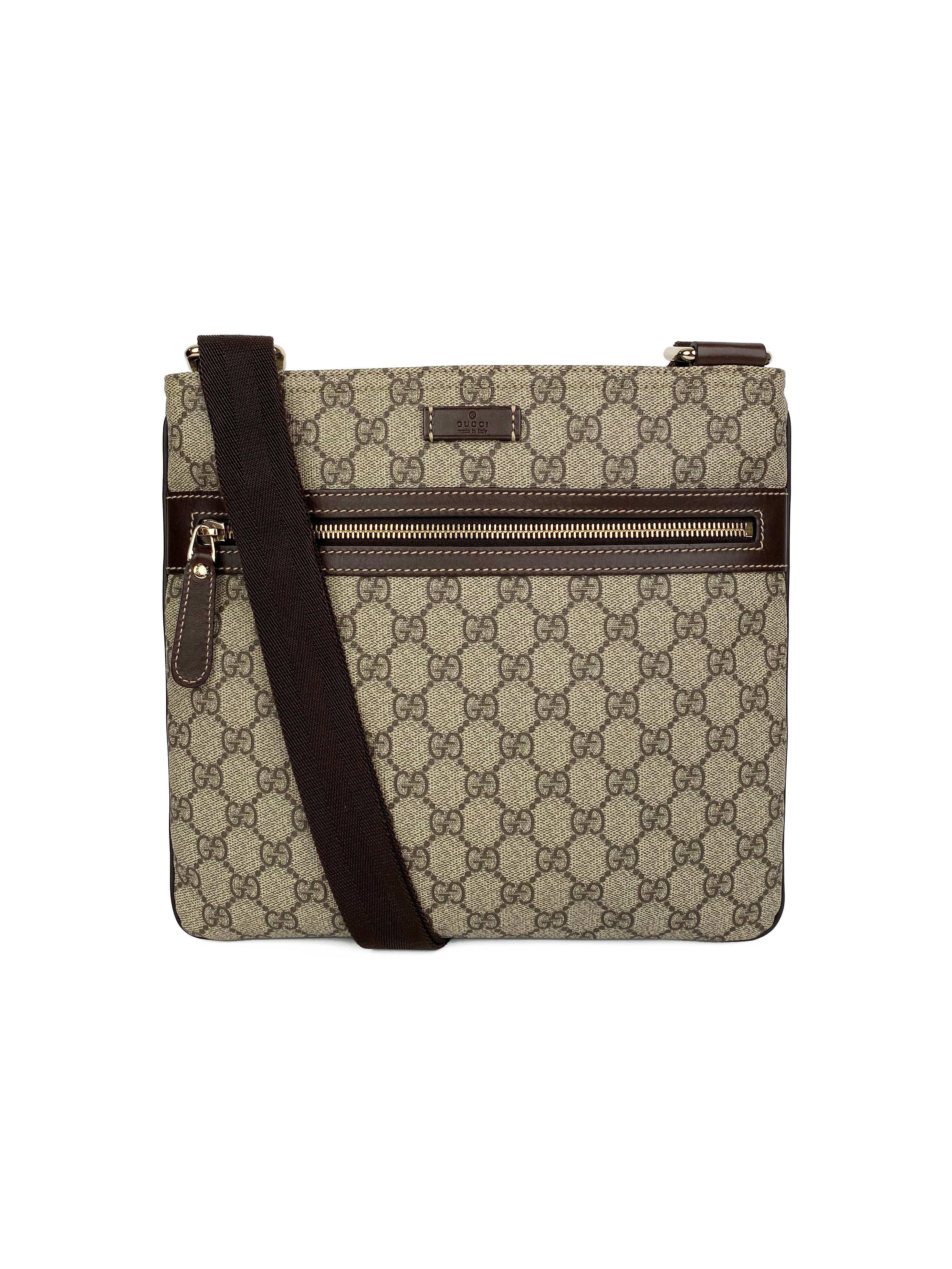 GucciMonogramMessengerBag-1.jpg