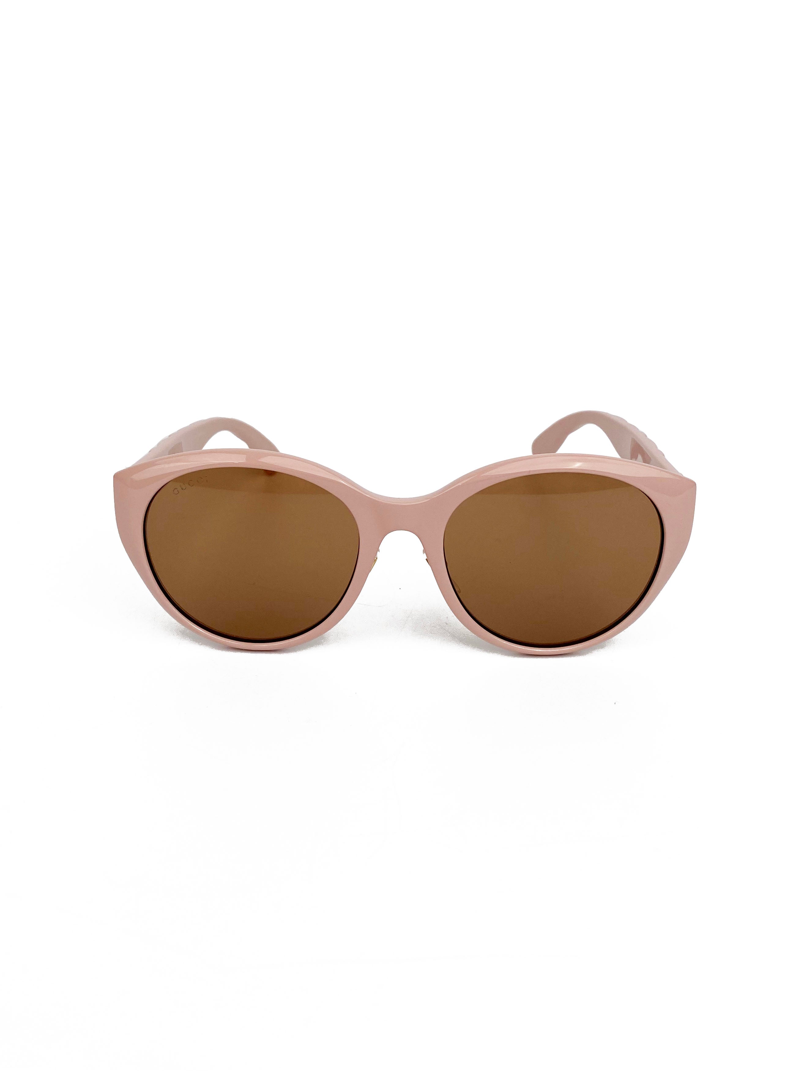 GucciPalePinkSunglasses-1.jpg