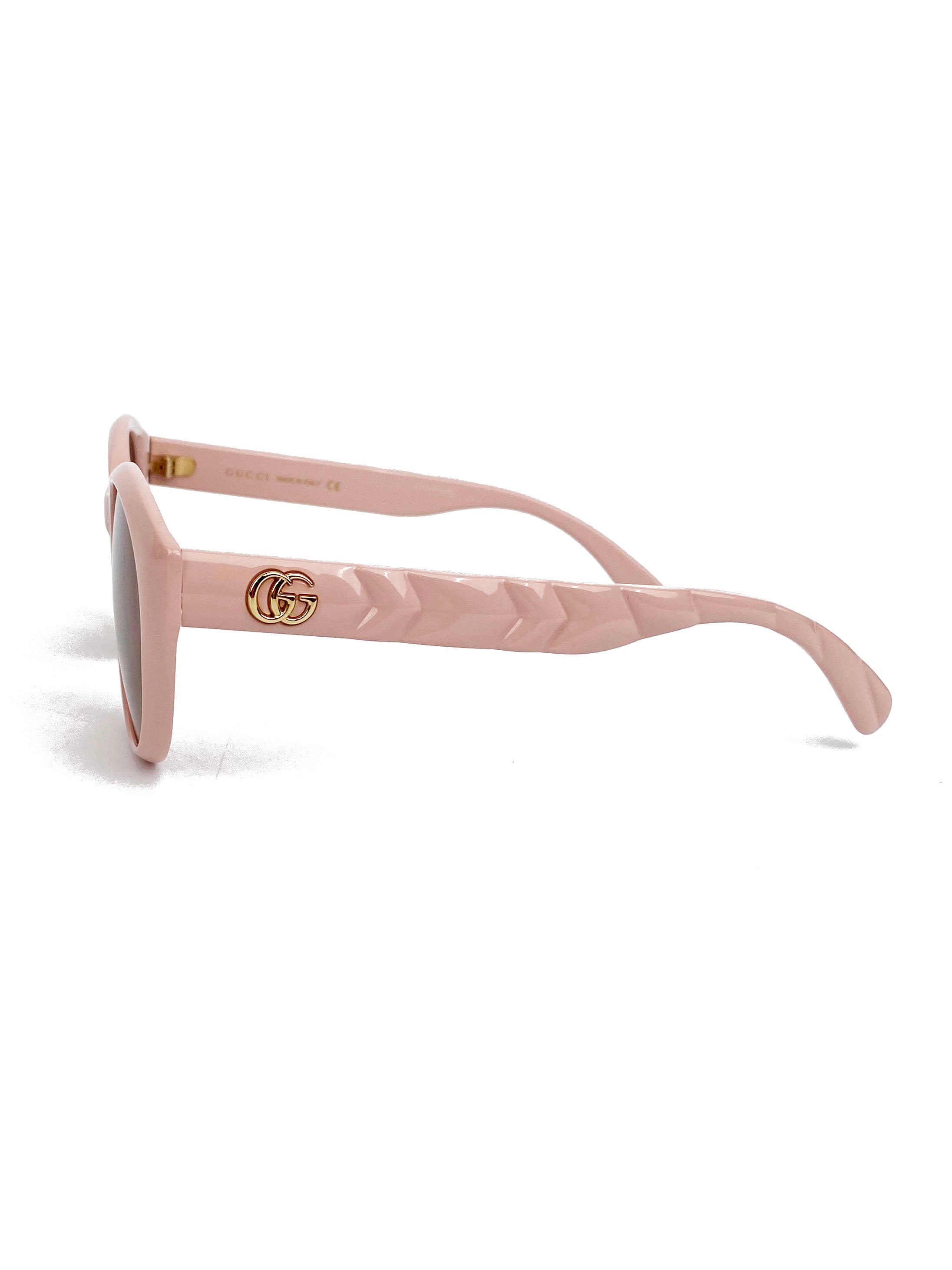 GucciPalePinkSunglasses-3.jpg