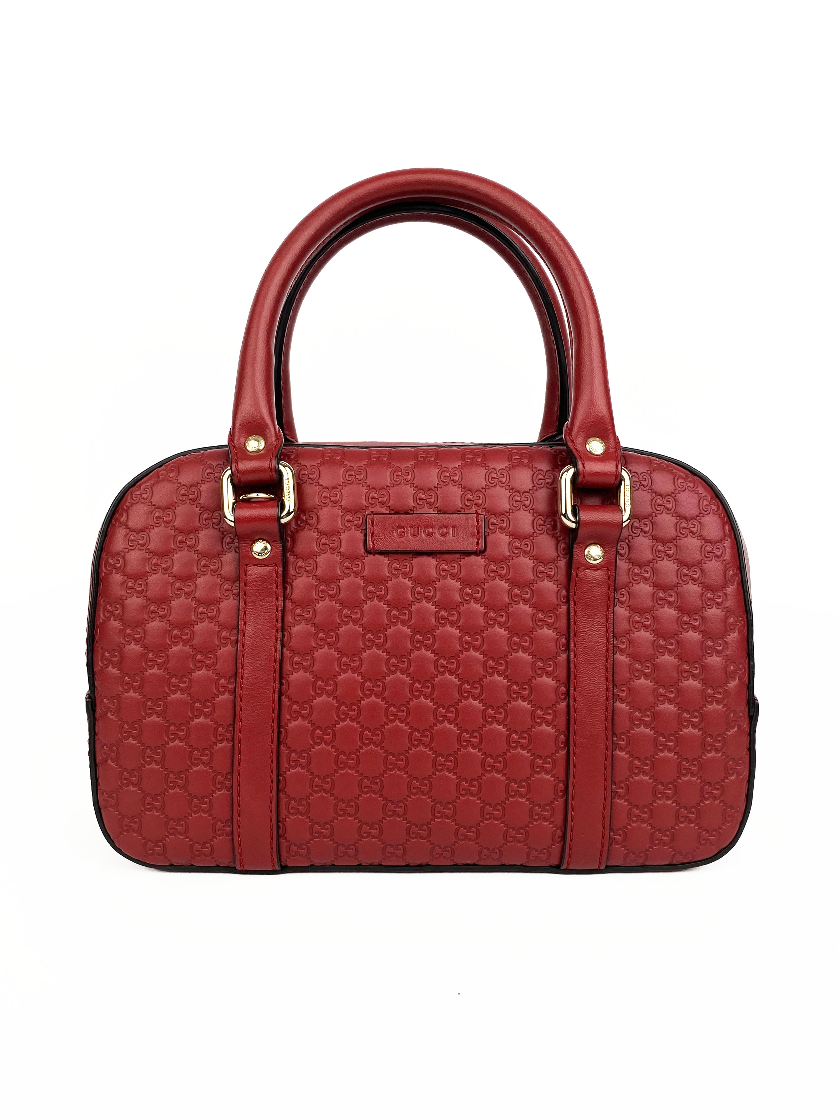 GucciRedSmallGuccissimaShoulderBag-1.jpg