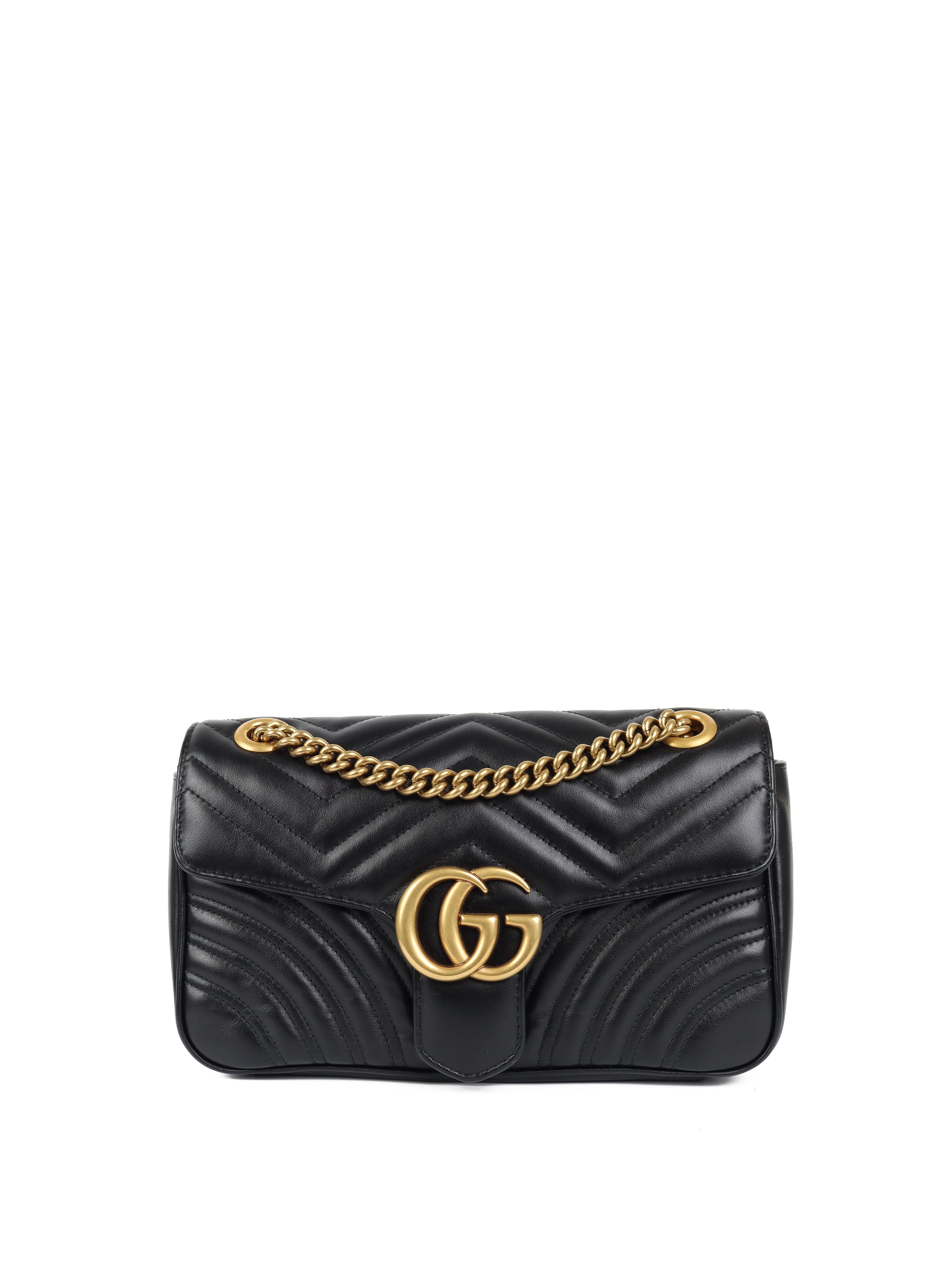 GucciSmallBlackGGMarmontBag-1_ead55fb2-6809-41cf-a888-b4ff71b00ddf.jpg