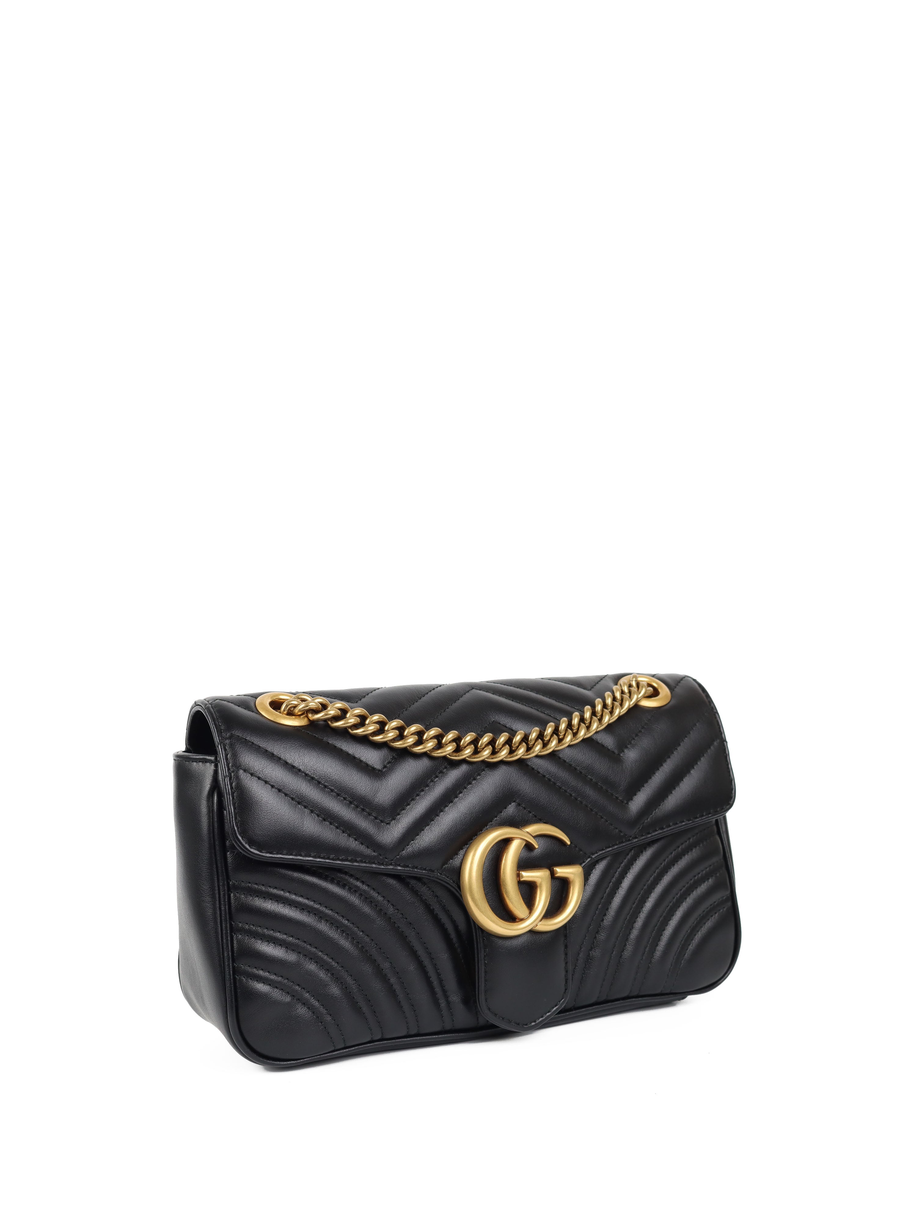 GucciSmallBlackGGMarmontBag-2_a2b93b9f-dced-41c8-8072-2cbd4d9e3610.jpg