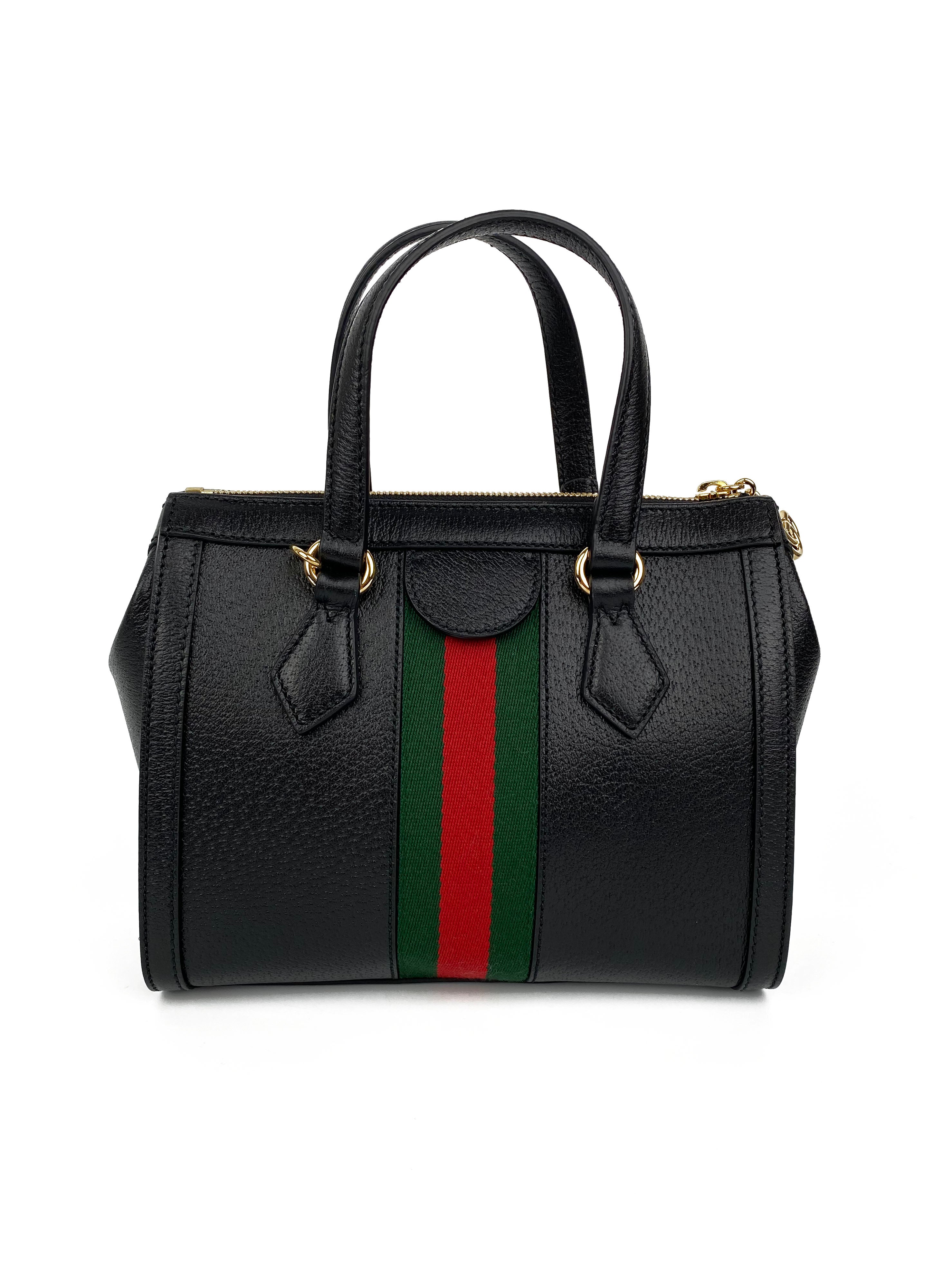 GucciSmallBlackOphidiaTote-12.jpg