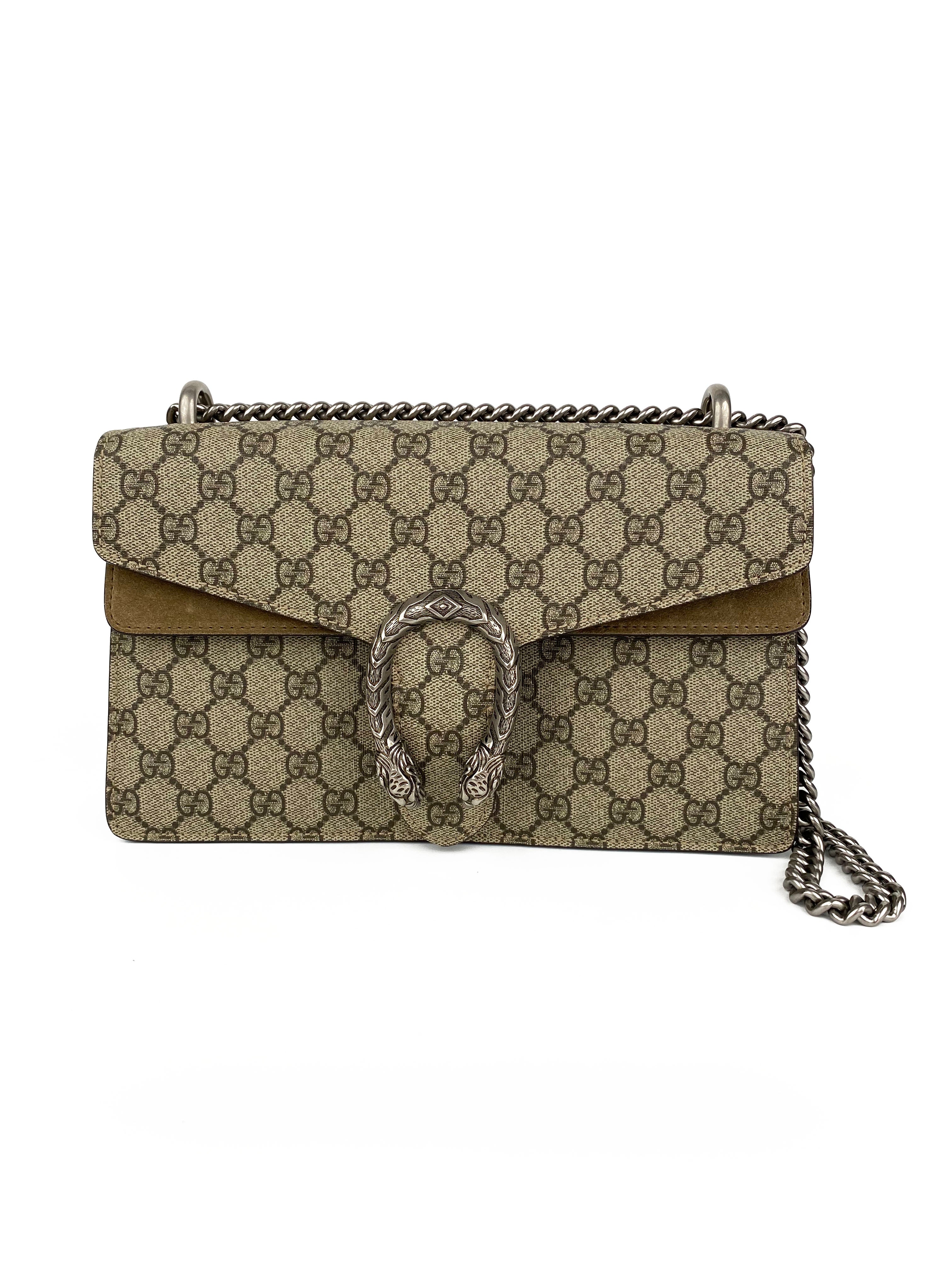 GucciSmallDionysusBagwithTaupeTrim-1.jpg