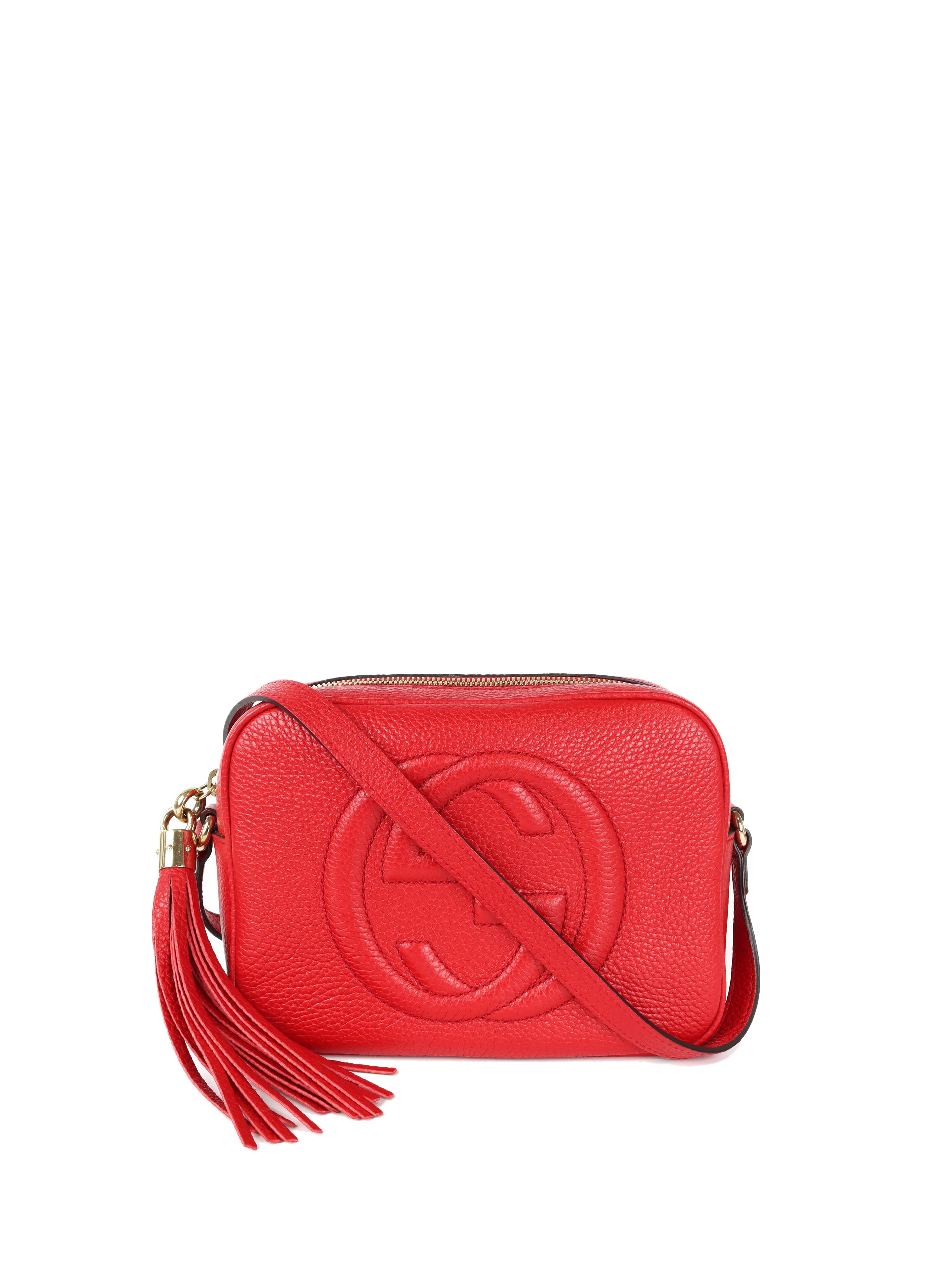 GucciSmallRedSohoDiscoBag-1.jpg