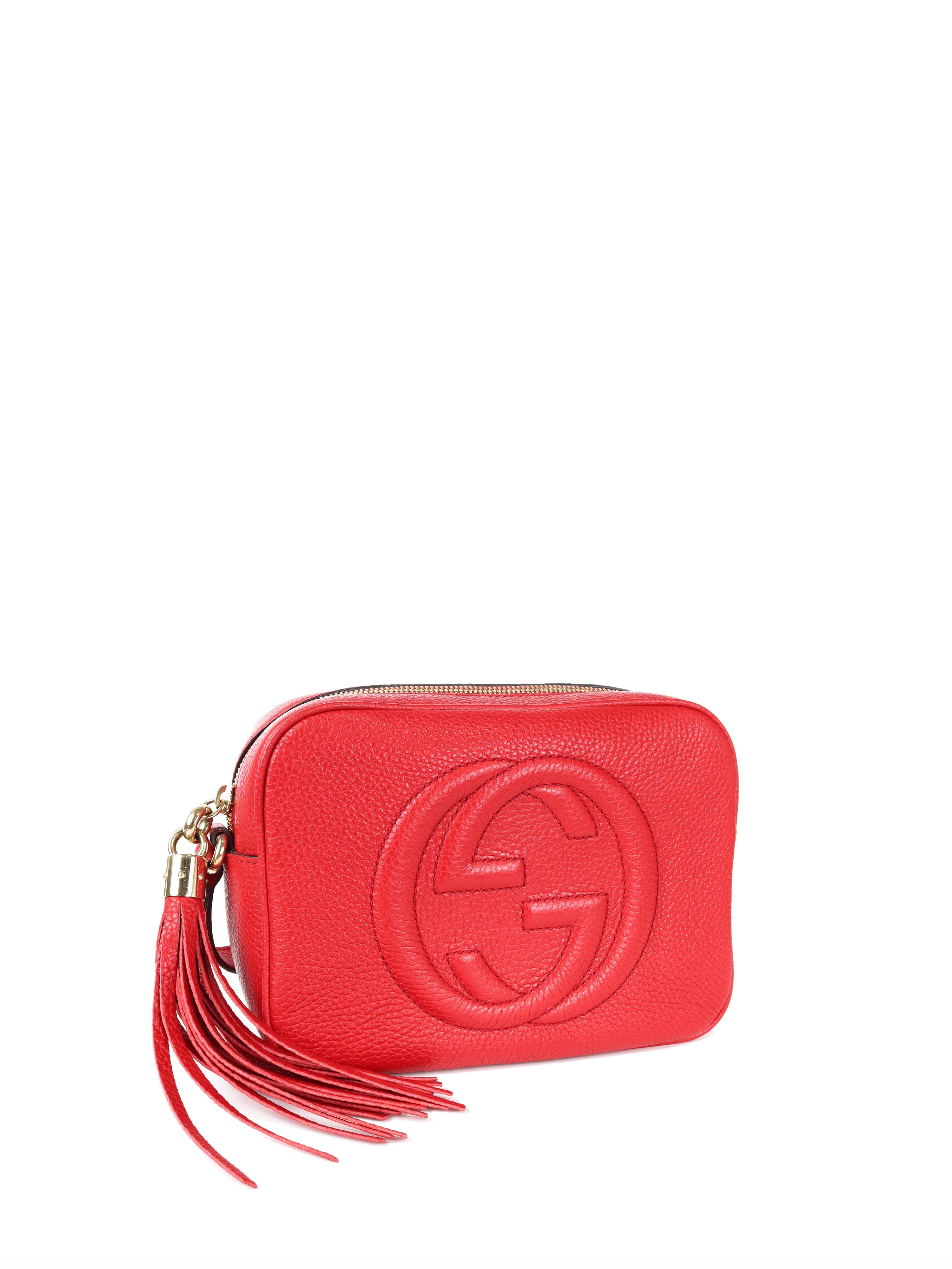 GucciSmallRedSohoDiscoBag-2.jpg