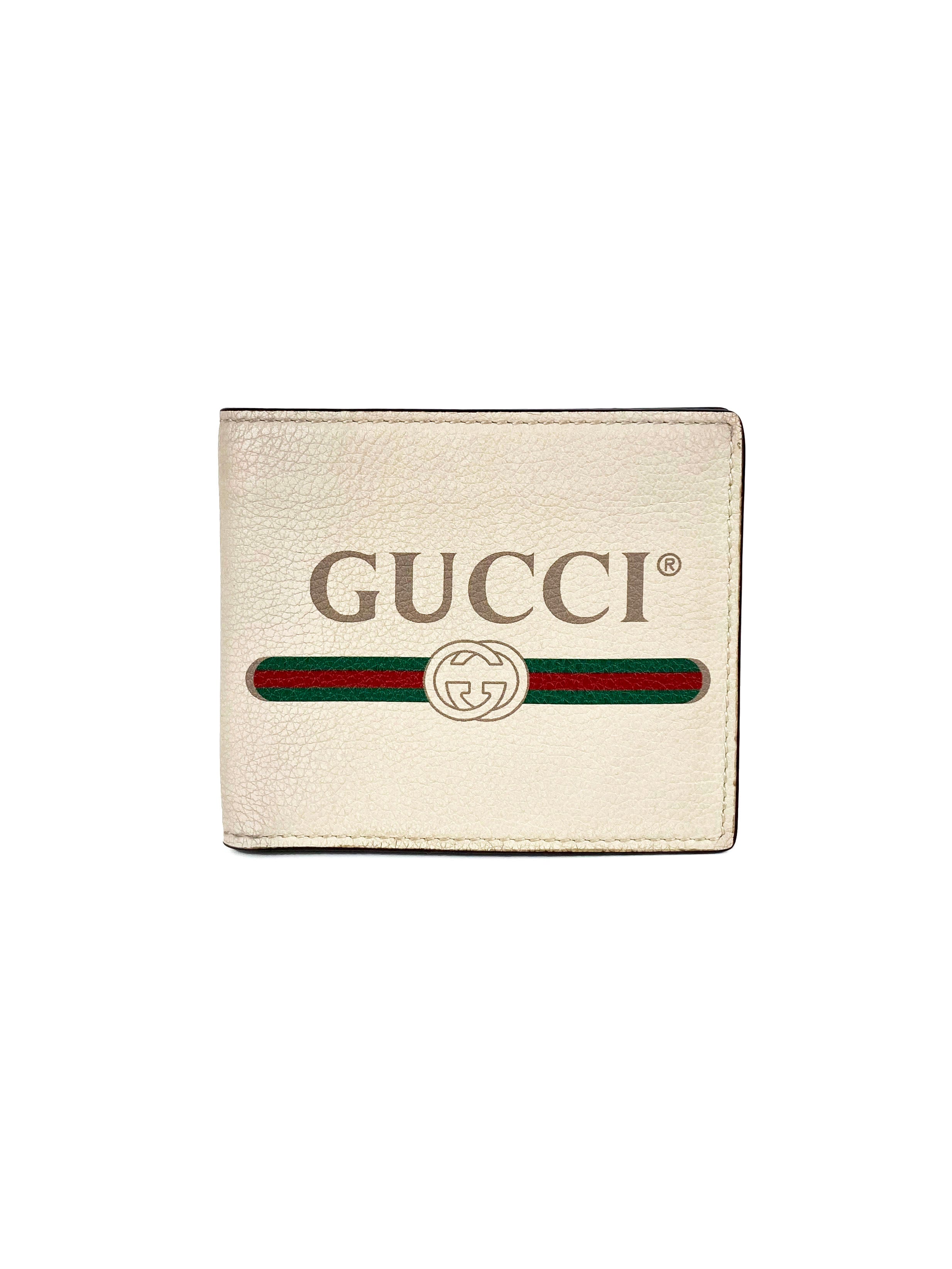 GucciWhiteLogoBi-foldWallet-1.jpg