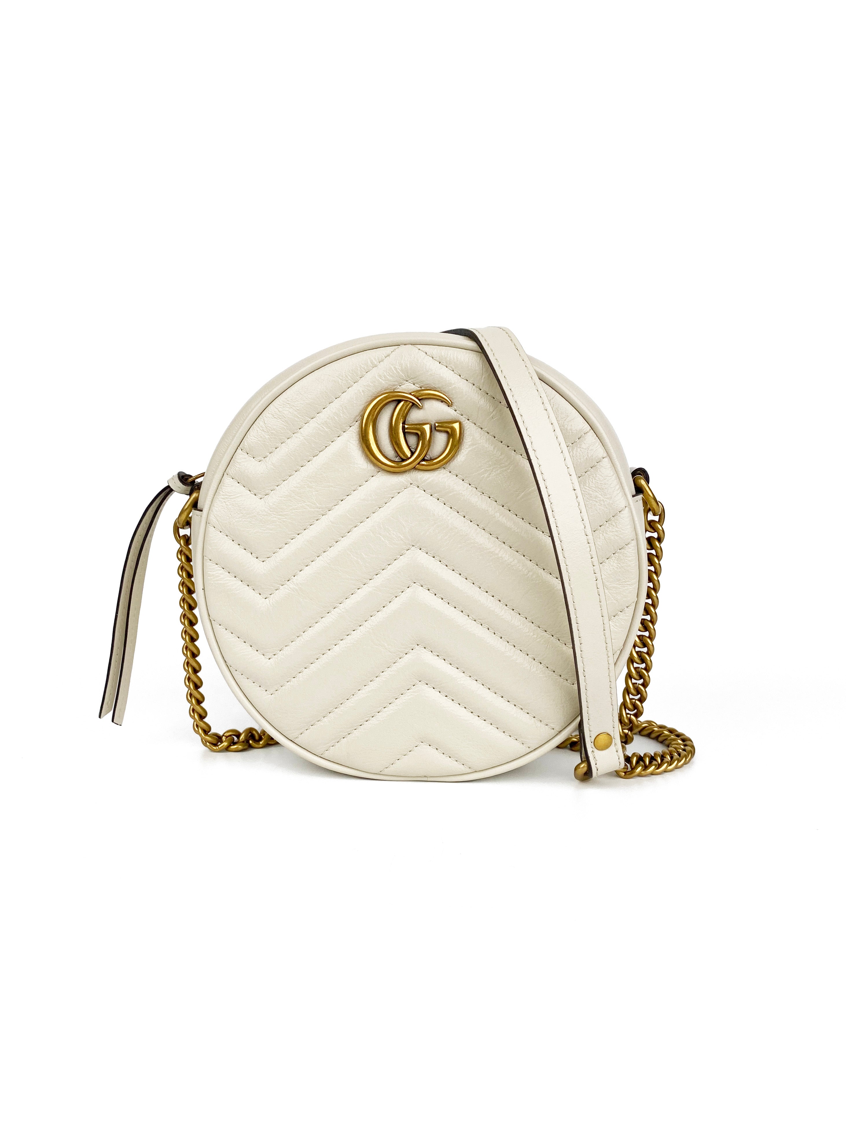 GucciWhiteMiniMarmontShoulderBag-1.jpg