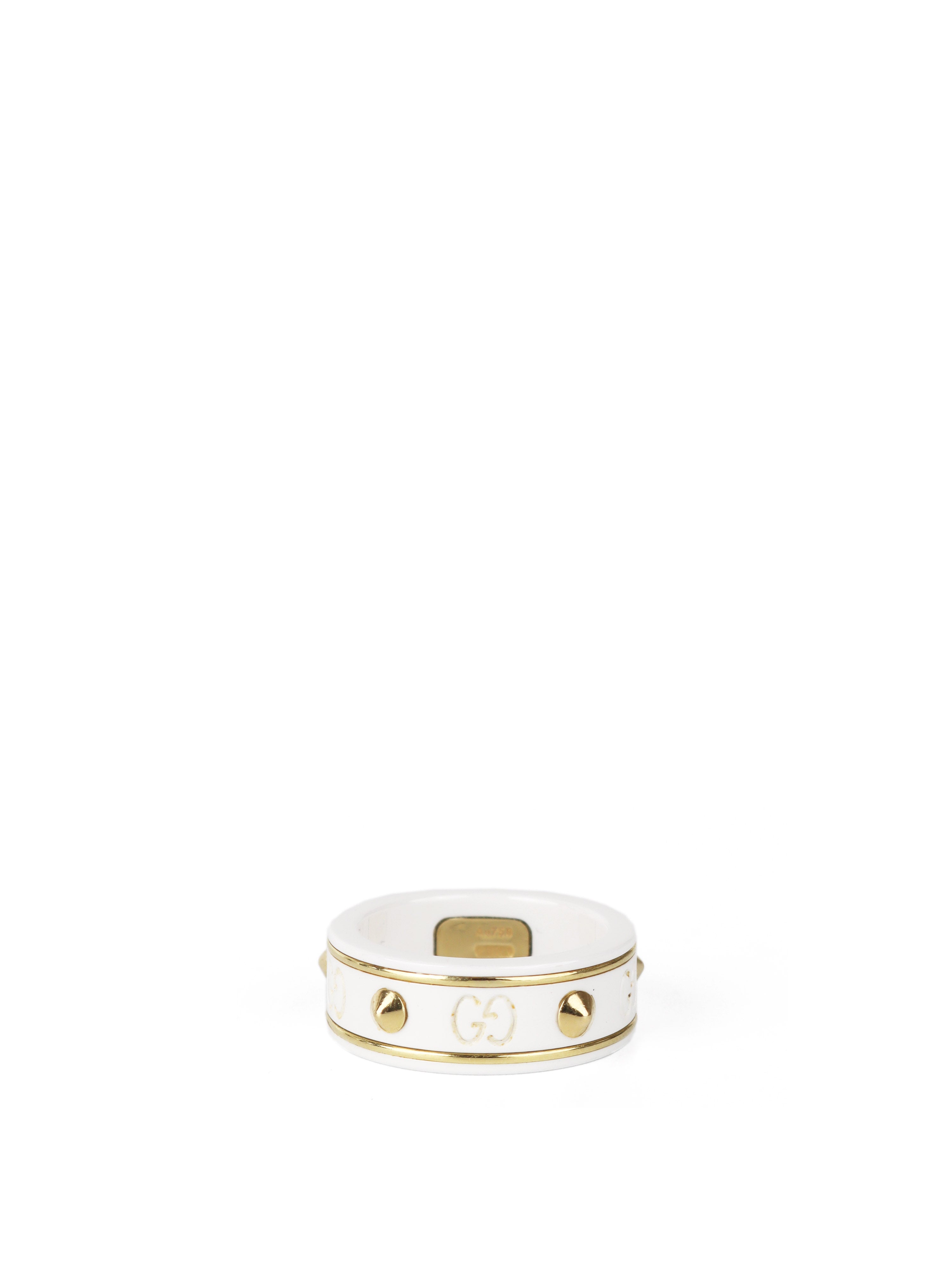 GucciWhite_GoldStuddedCeramicIconRing-1.jpg