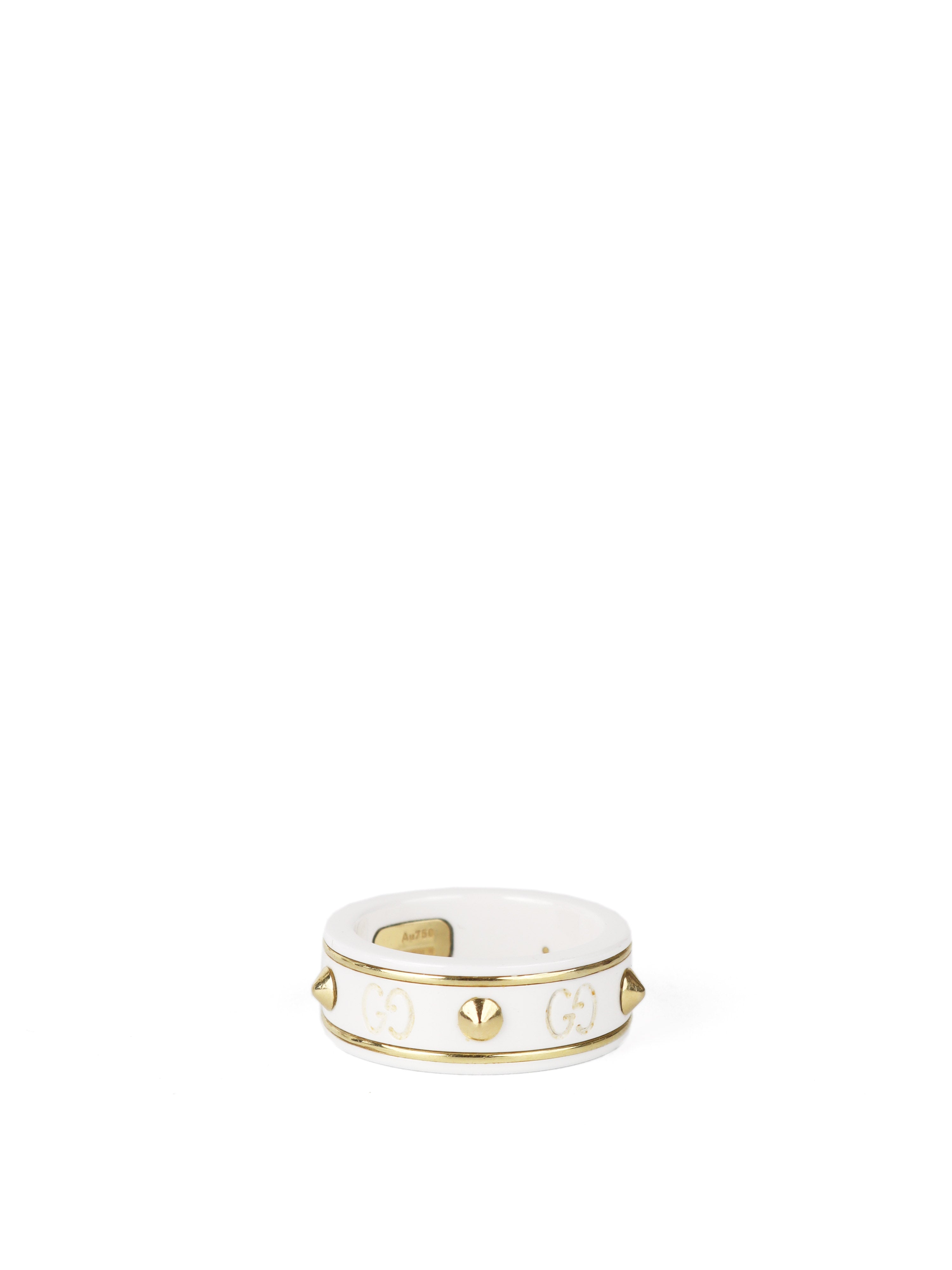 GucciWhite_GoldStuddedCeramicIconRing-2.jpg