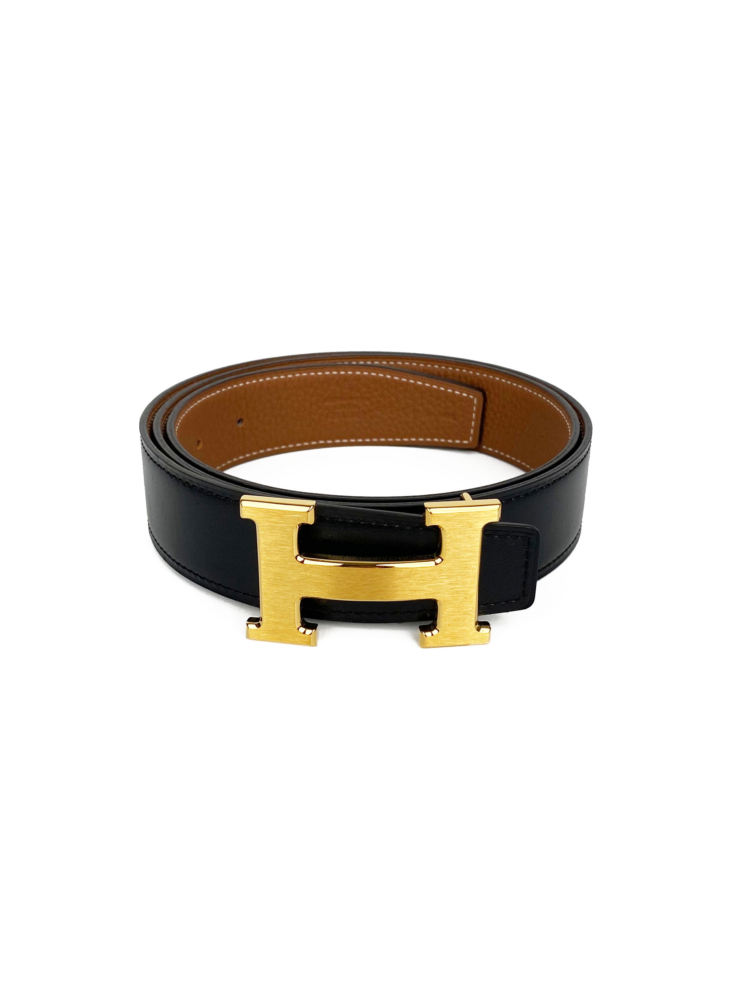 HermesConstanceBeltwithBlackGoldReversibleStrap90-1.jpg