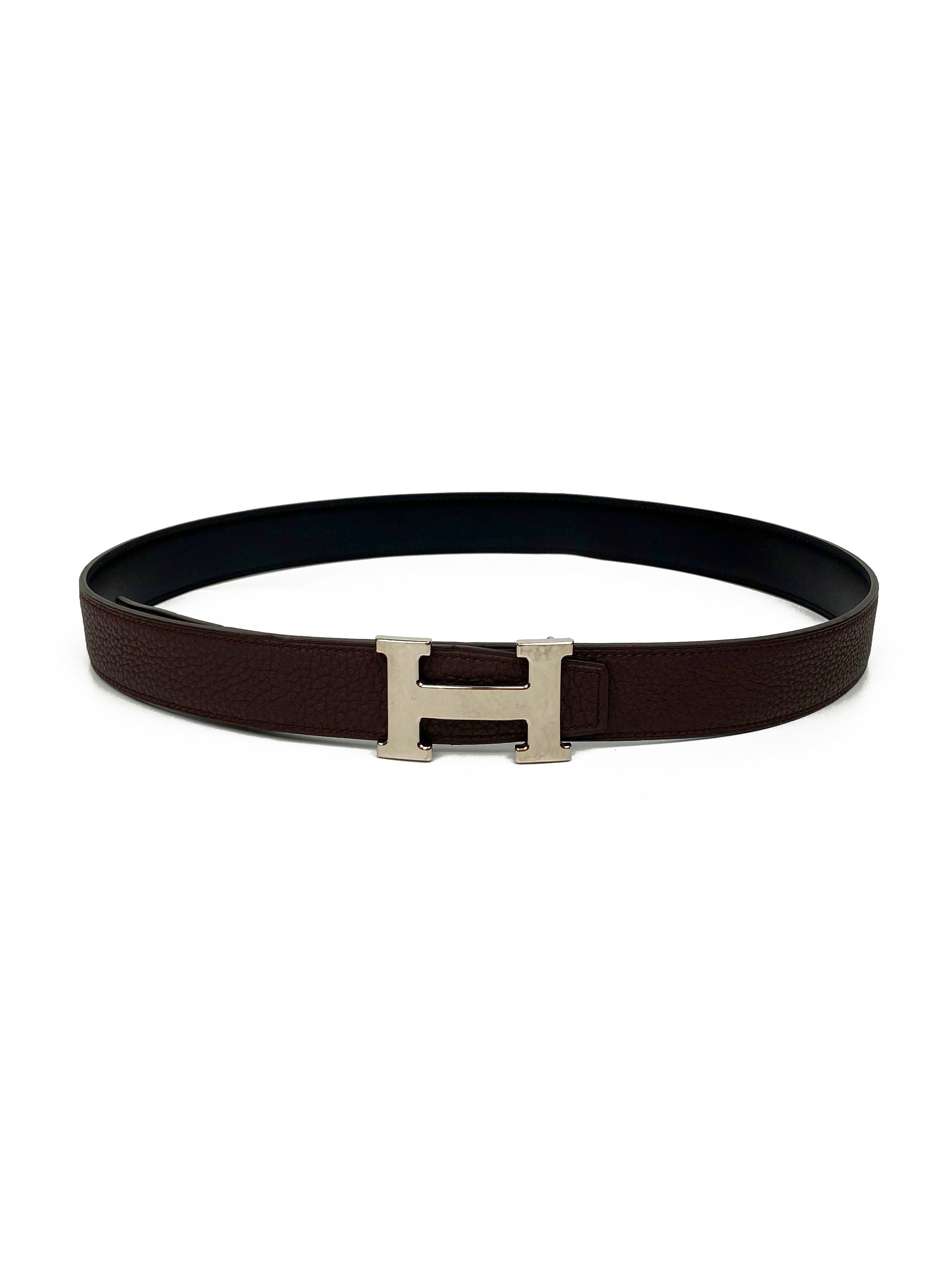 HermesMen_sMarteleeBlack_BrownReversibleBelt-1.jpg