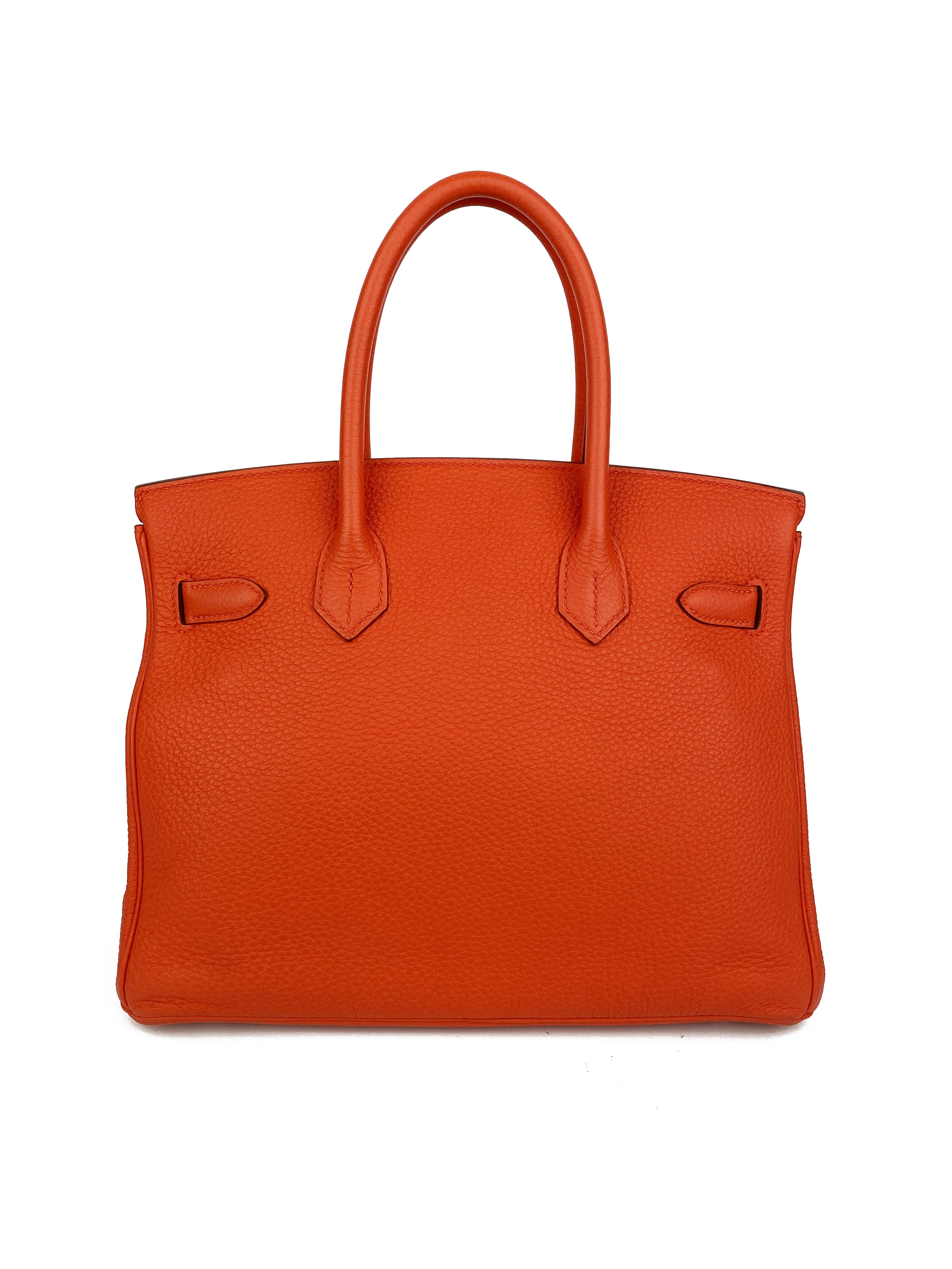 HermesOrangeBirkinBag-17.jpg