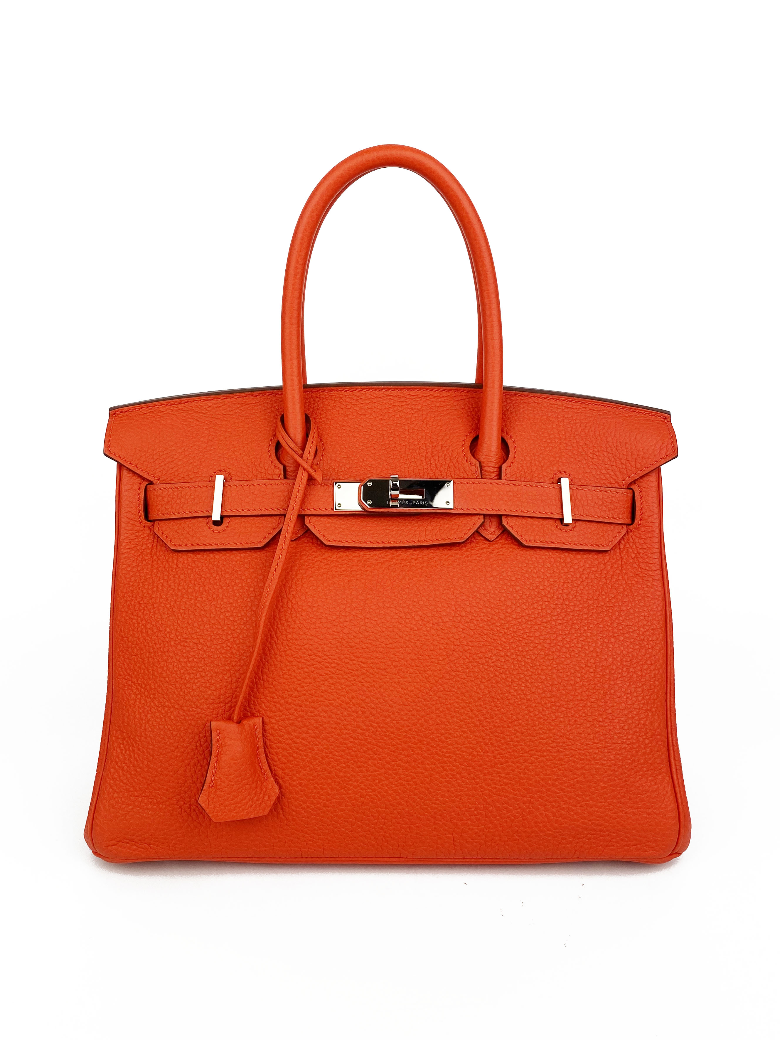 HermesOrangeBirkinBag-2.jpg