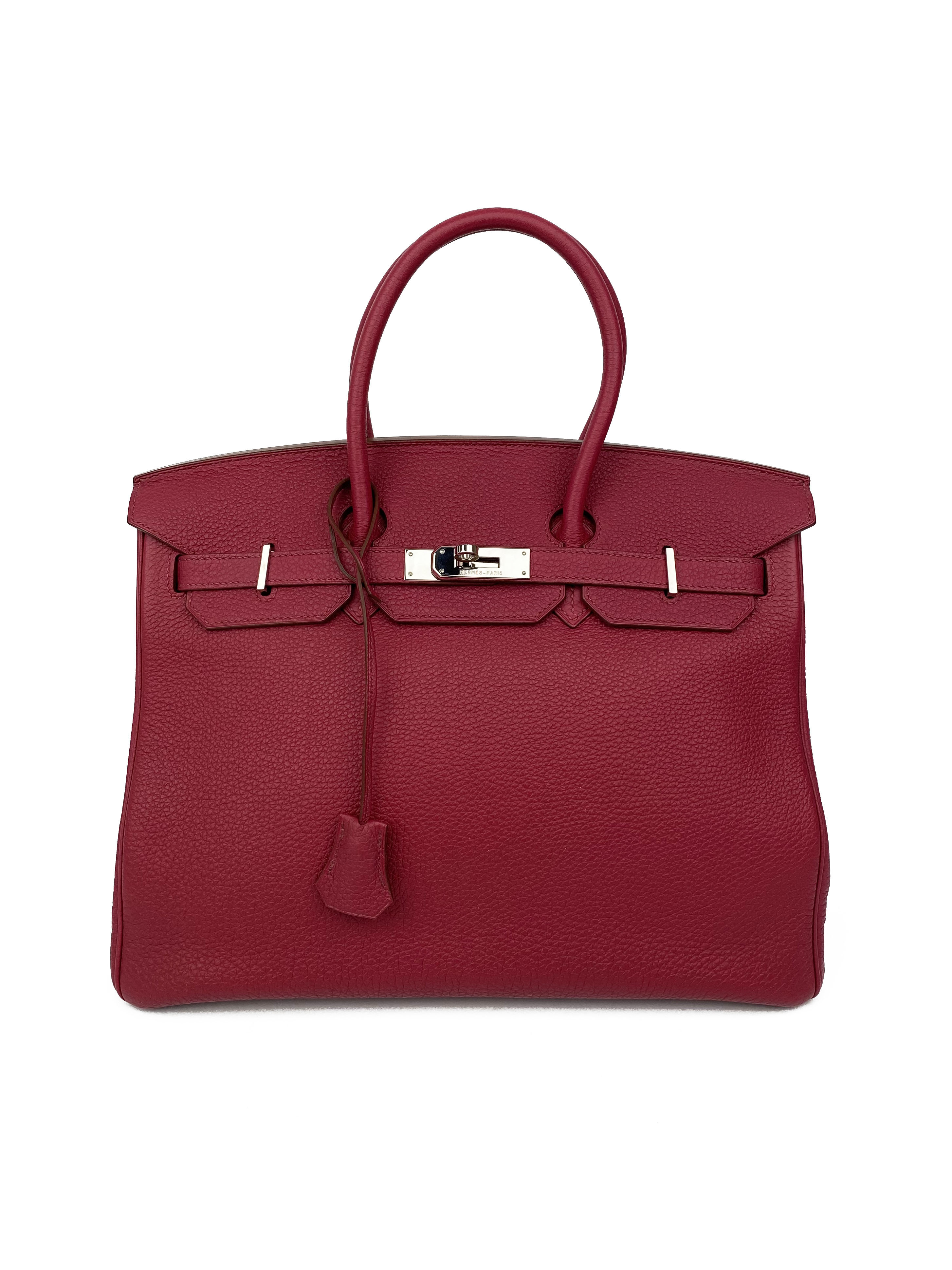 HermesPurpleBirkin35Bag-1.jpg