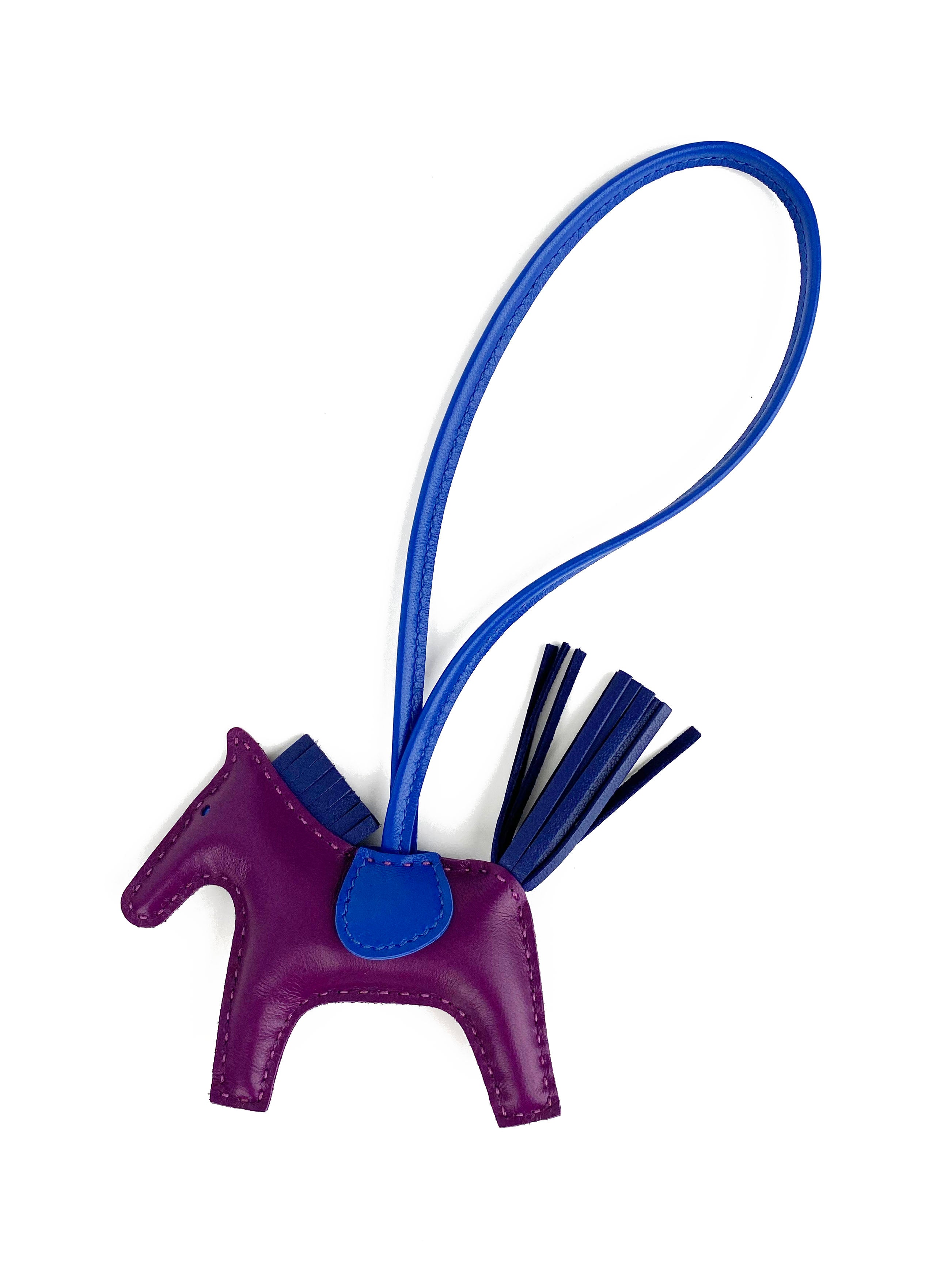 HermesPurpleHorsePMCharm-2.jpg