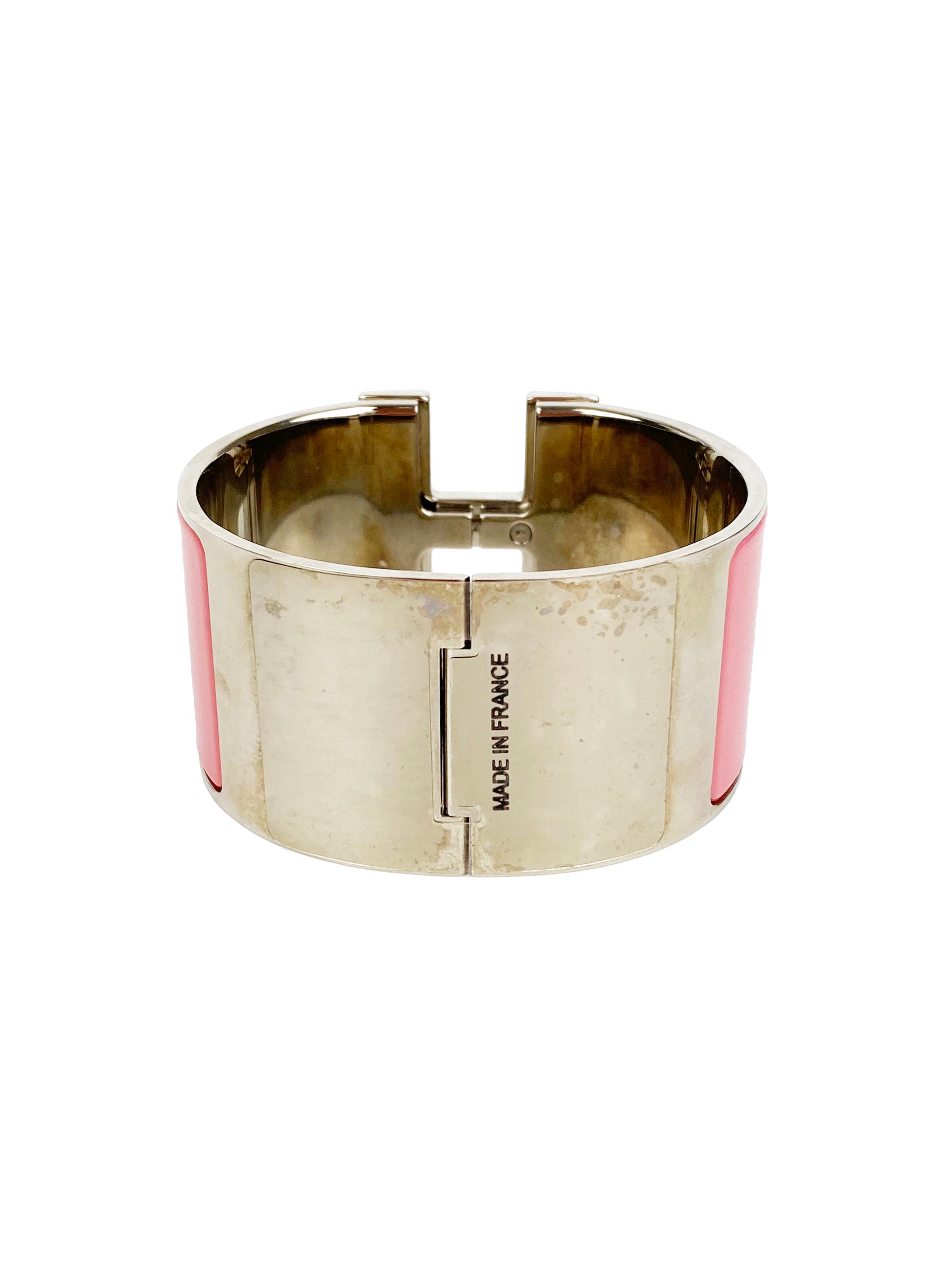 HermesXLPinkClicClacBracelet-1.jpg