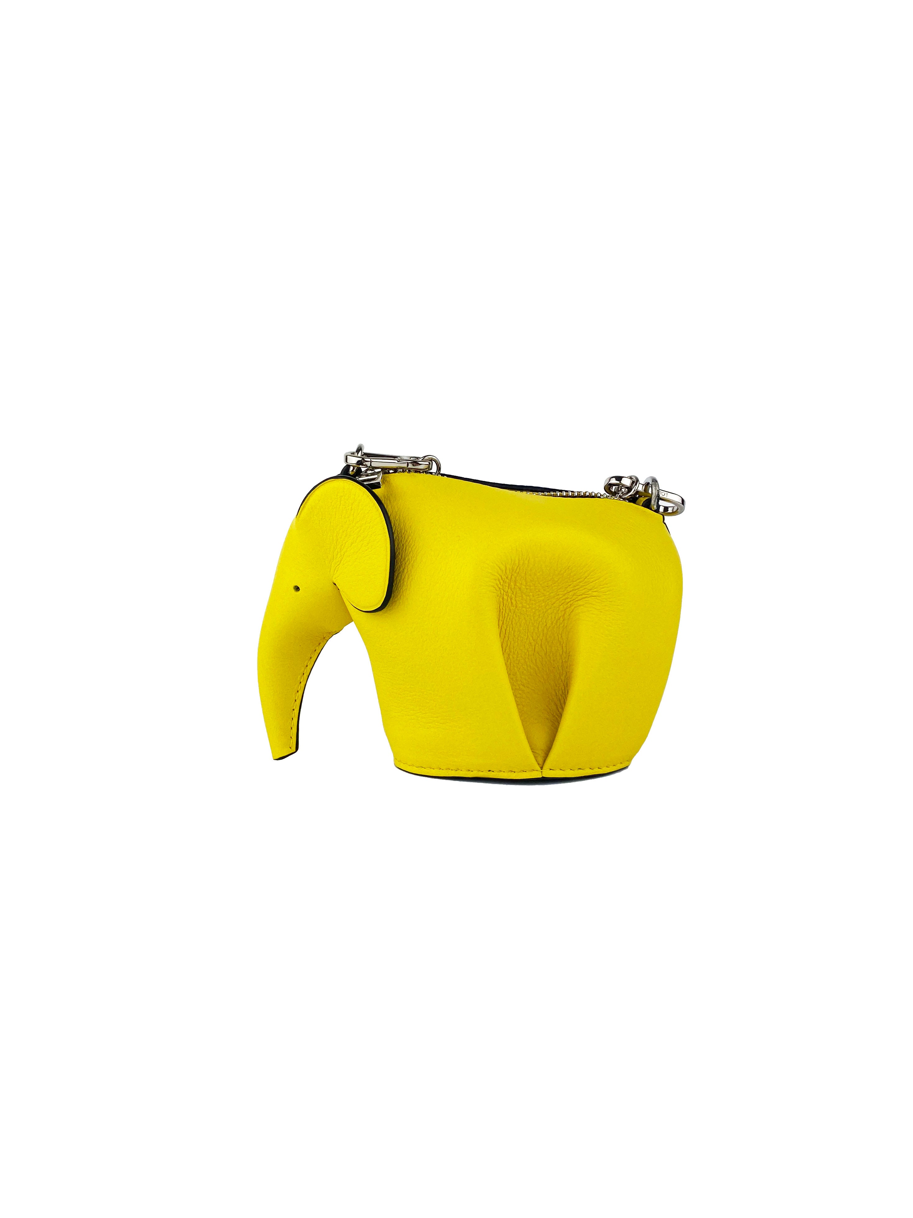 LoeweYellowElephantPouch-7.jpg