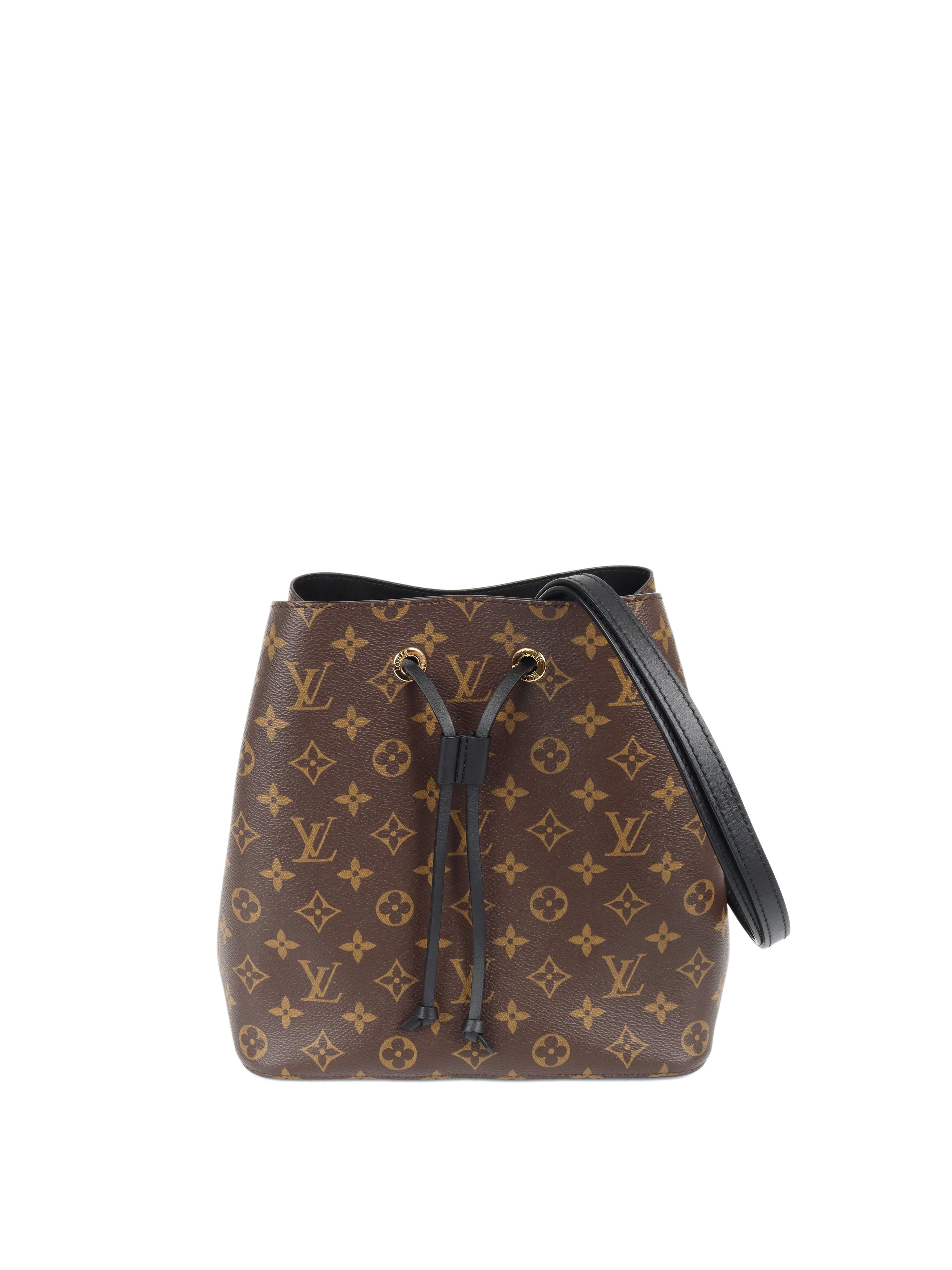 LouisVuittonBlackMonogramNeoNoeBag-1.jpg