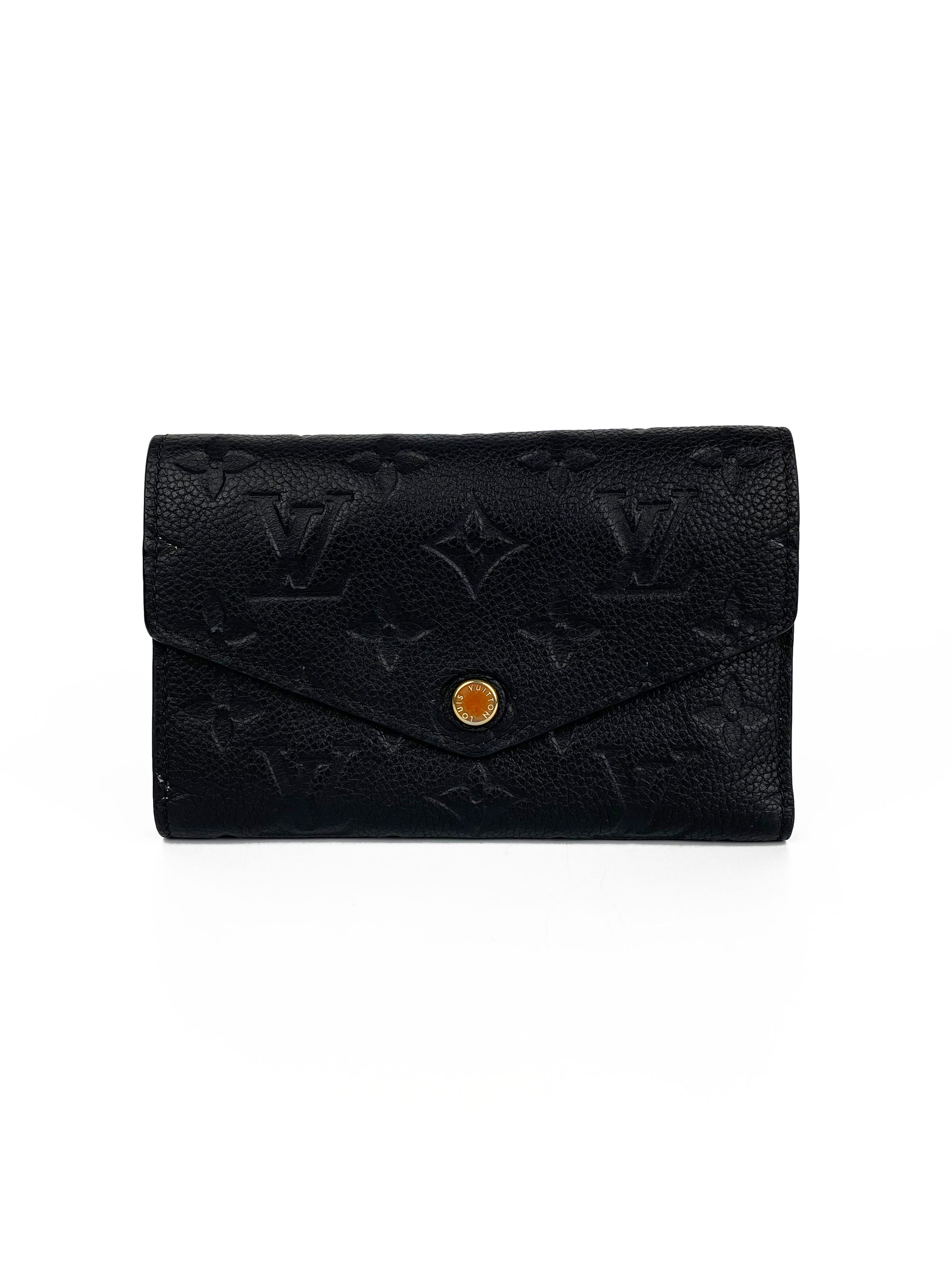 LouisVuittonBlackSarahWallet-1.jpg