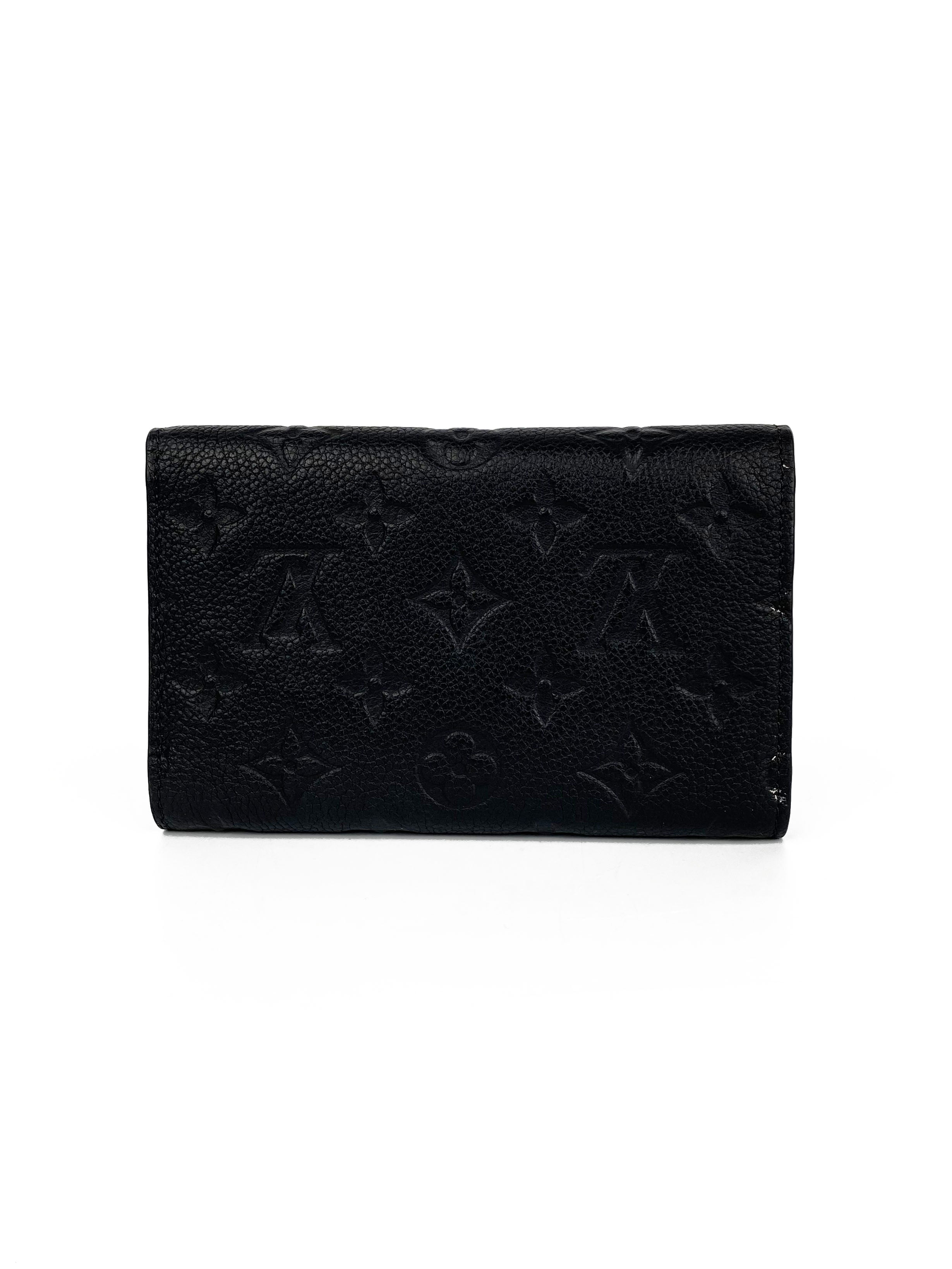 LouisVuittonBlackSarahWallet-10.jpg